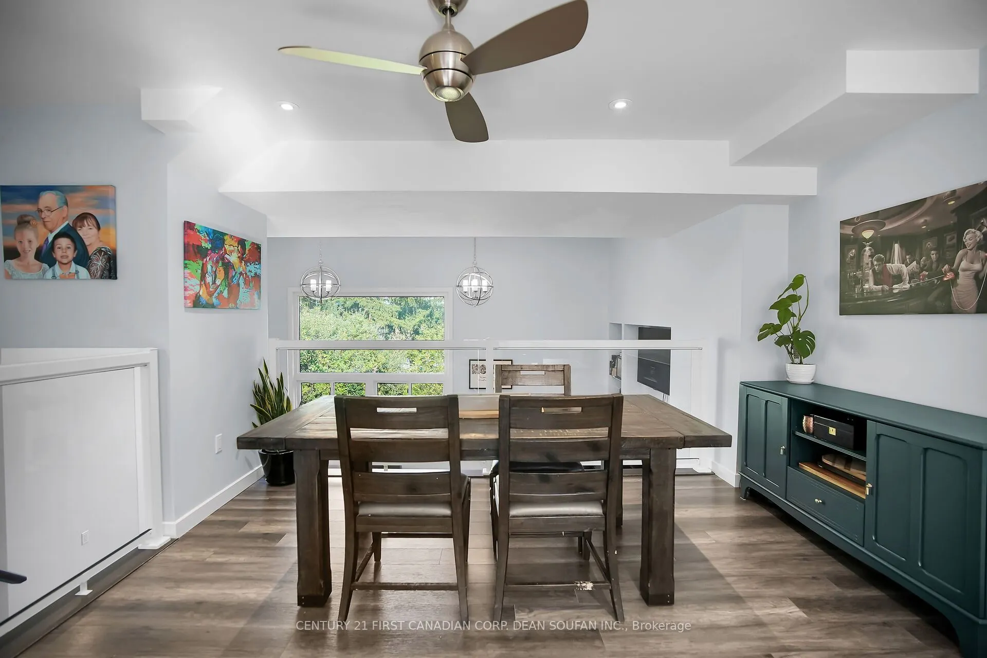 1460 Limberlost Road, #26