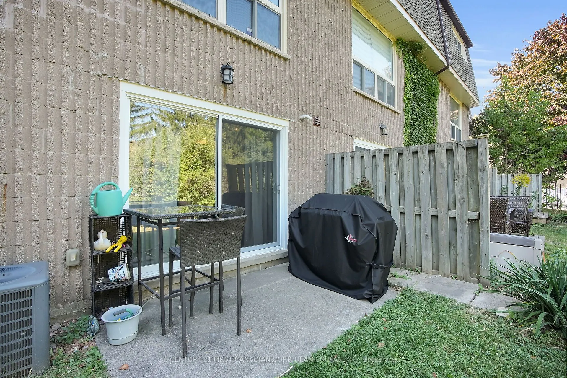 1460 Limberlost Road, #26