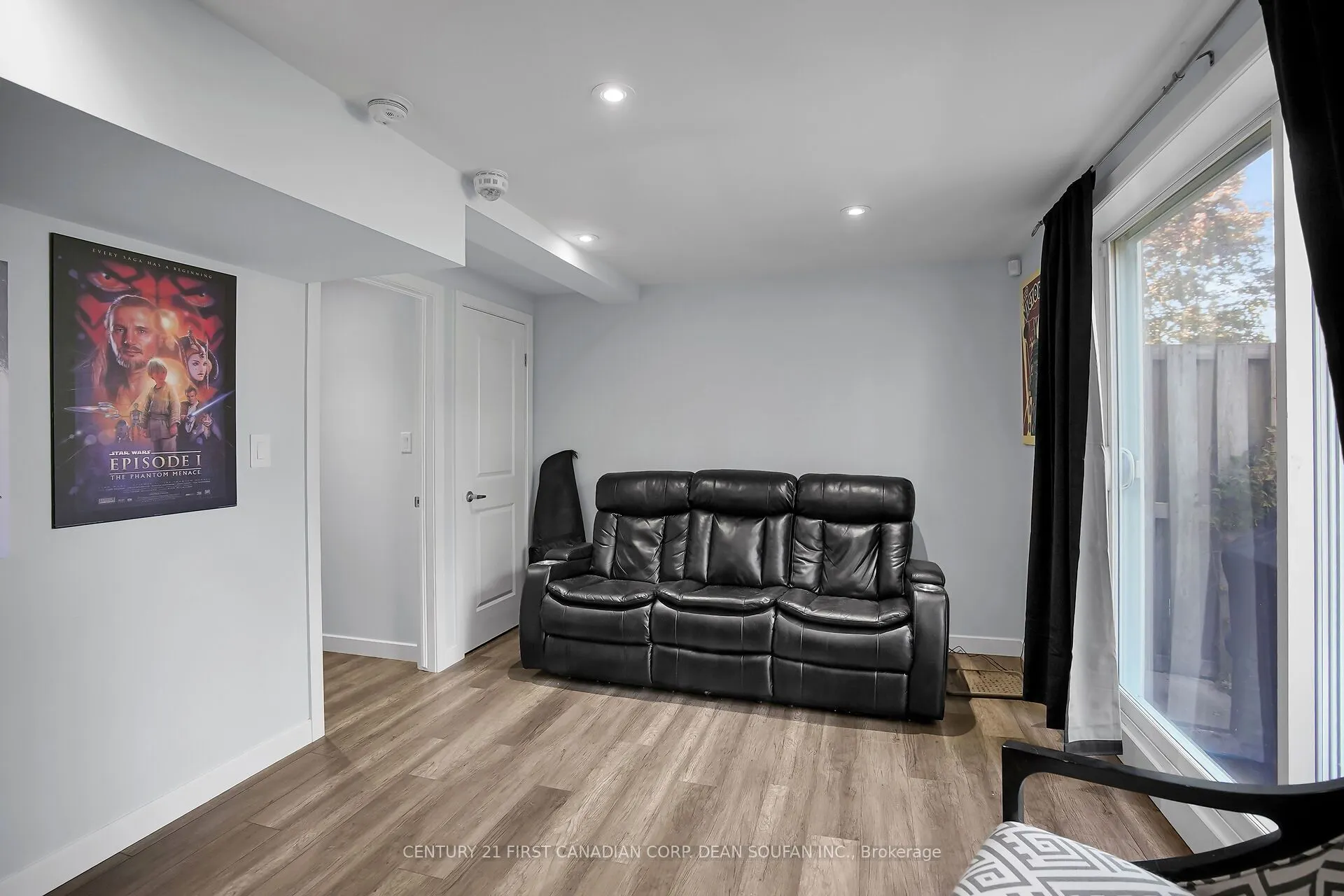 1460 Limberlost Road, #26