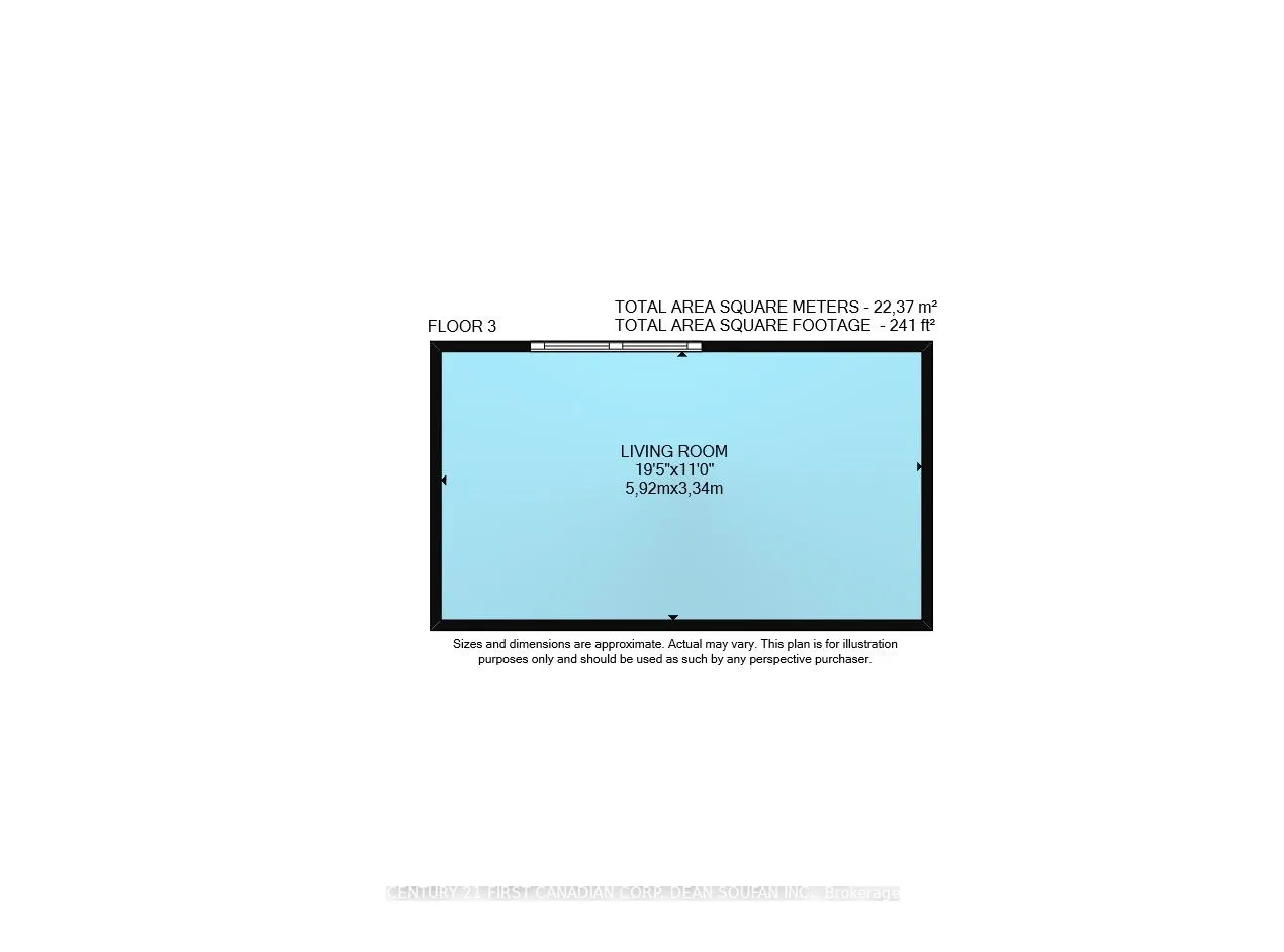 1460 Limberlost Road, #26