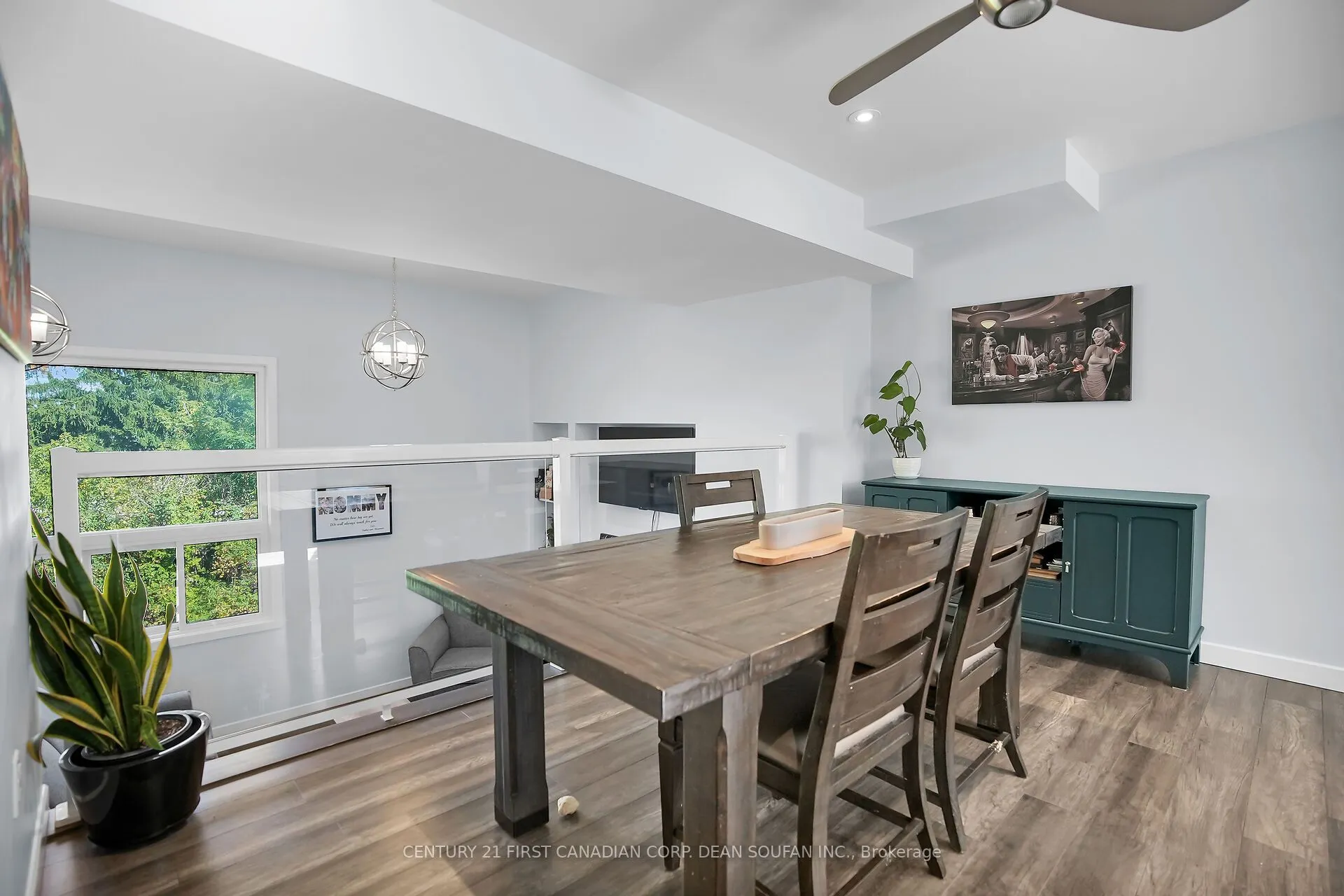 1460 Limberlost Road, #26