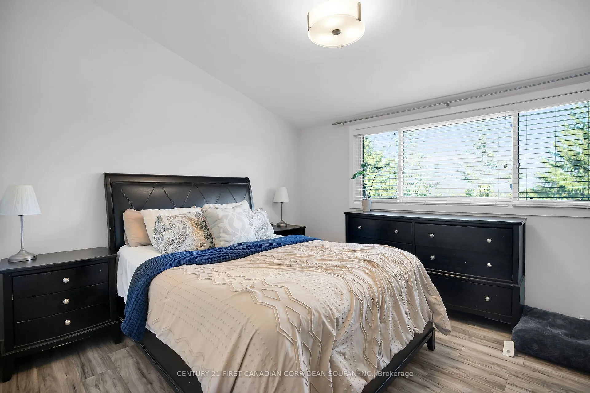 1460 Limberlost Road, #26