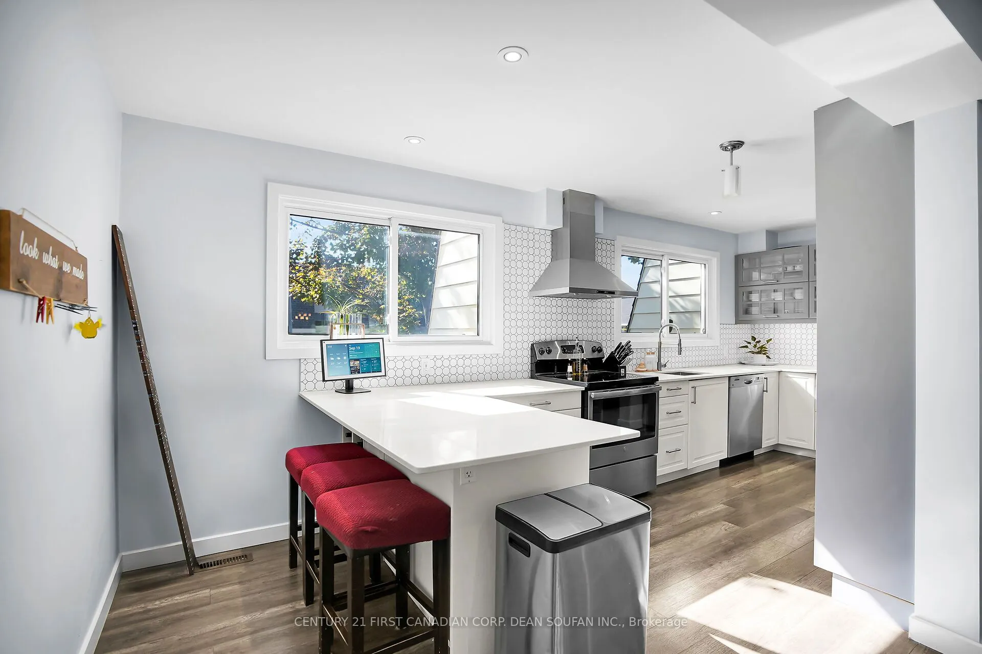 1460 Limberlost Road, #26