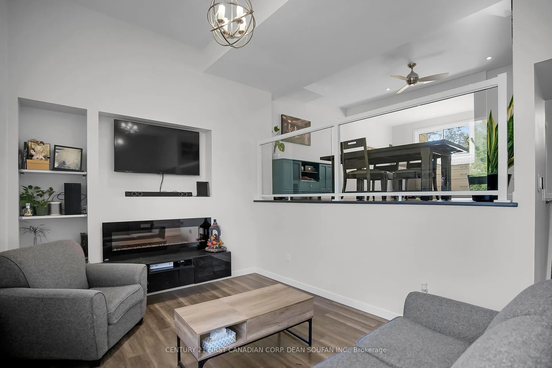 1460 Limberlost Road, #26