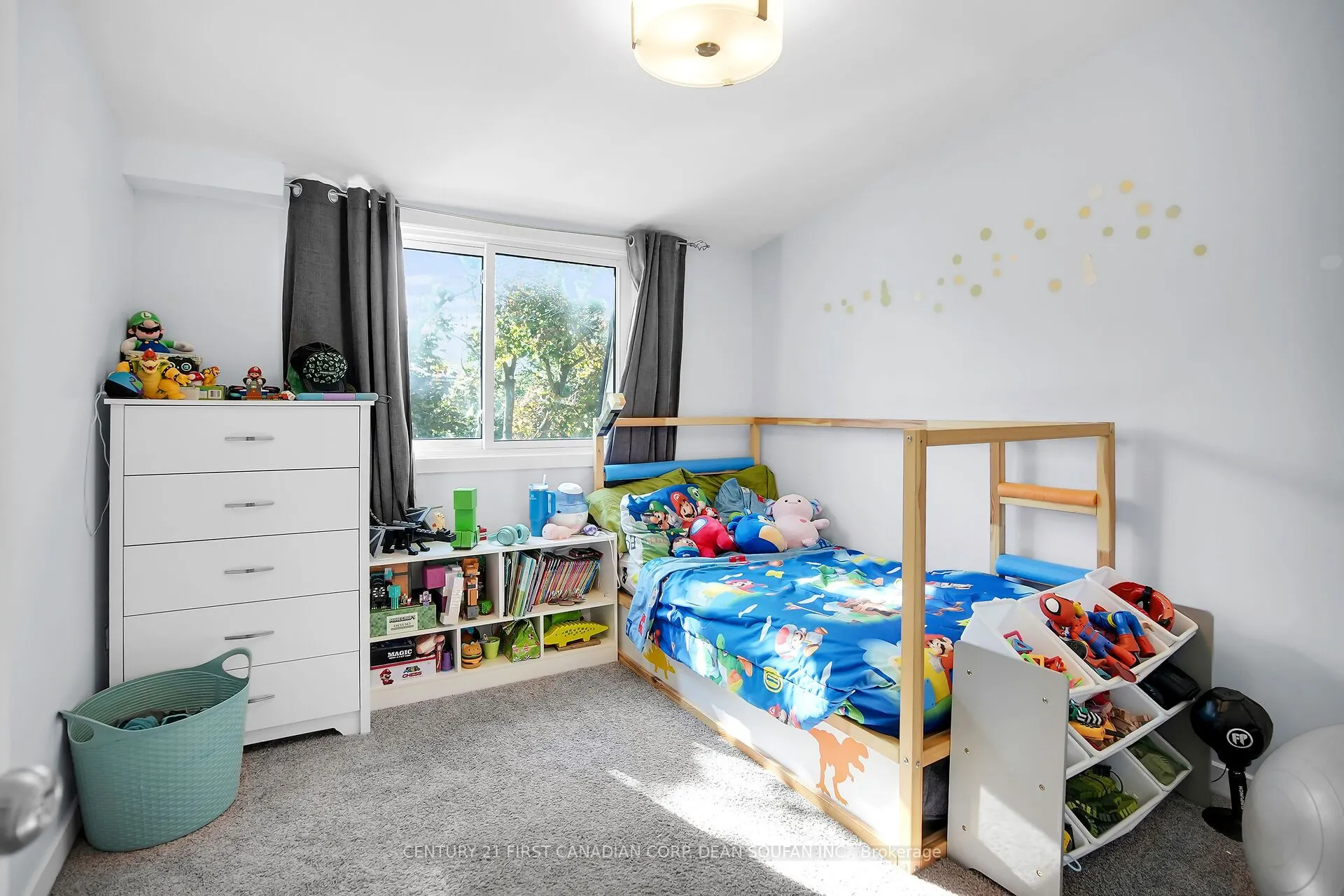 1460 Limberlost Road, #26