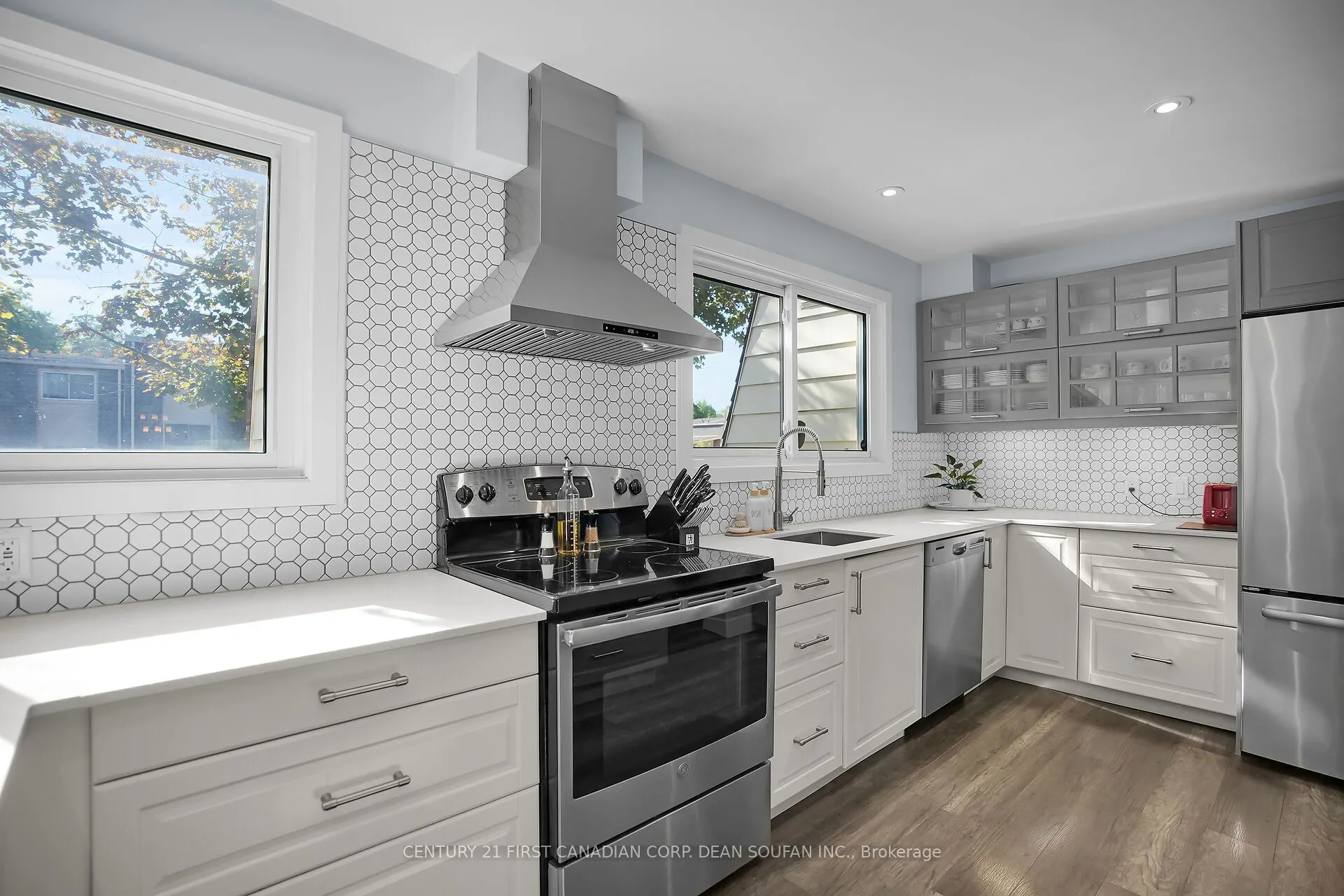 1460 Limberlost Road, #26