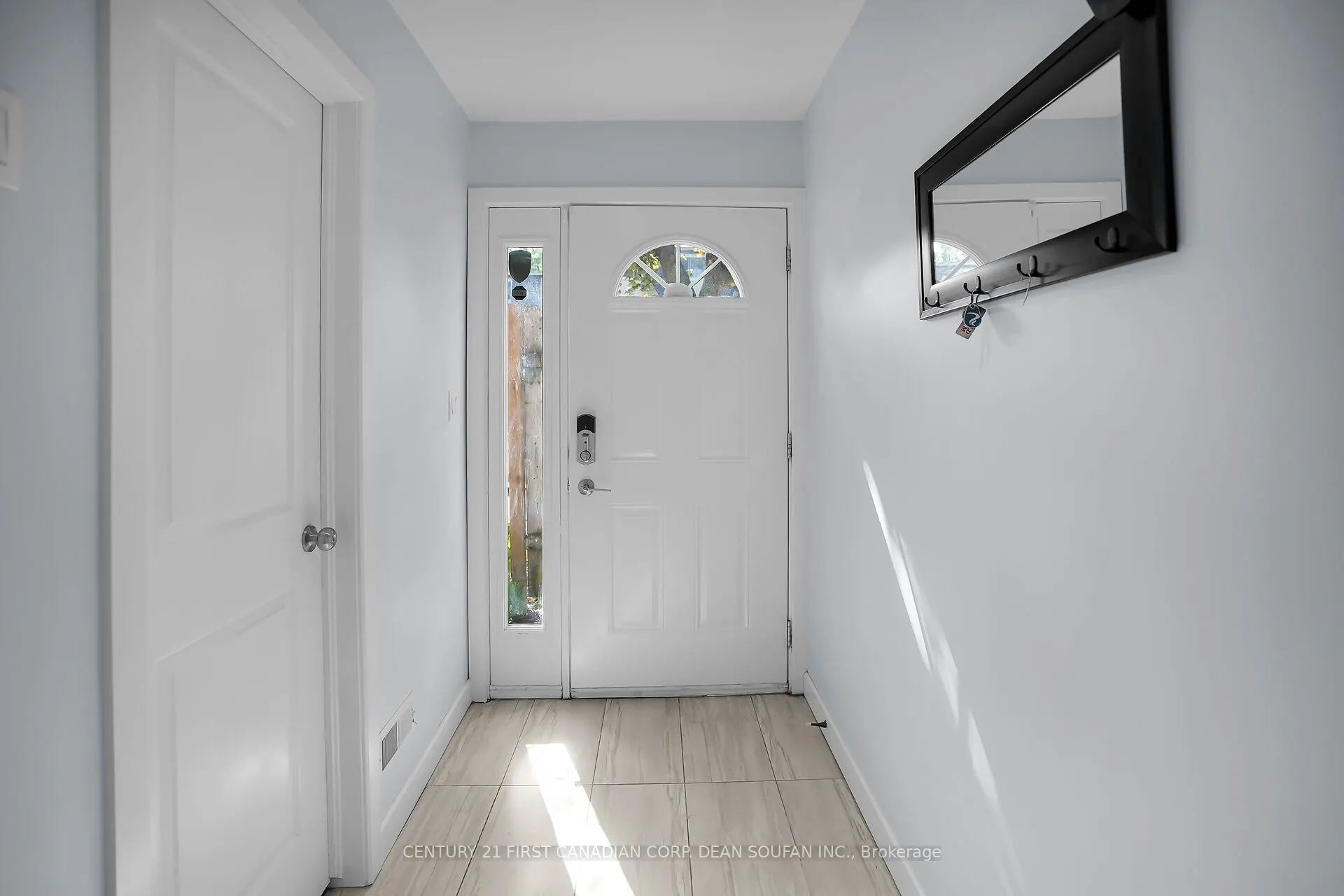1460 Limberlost Road, #26