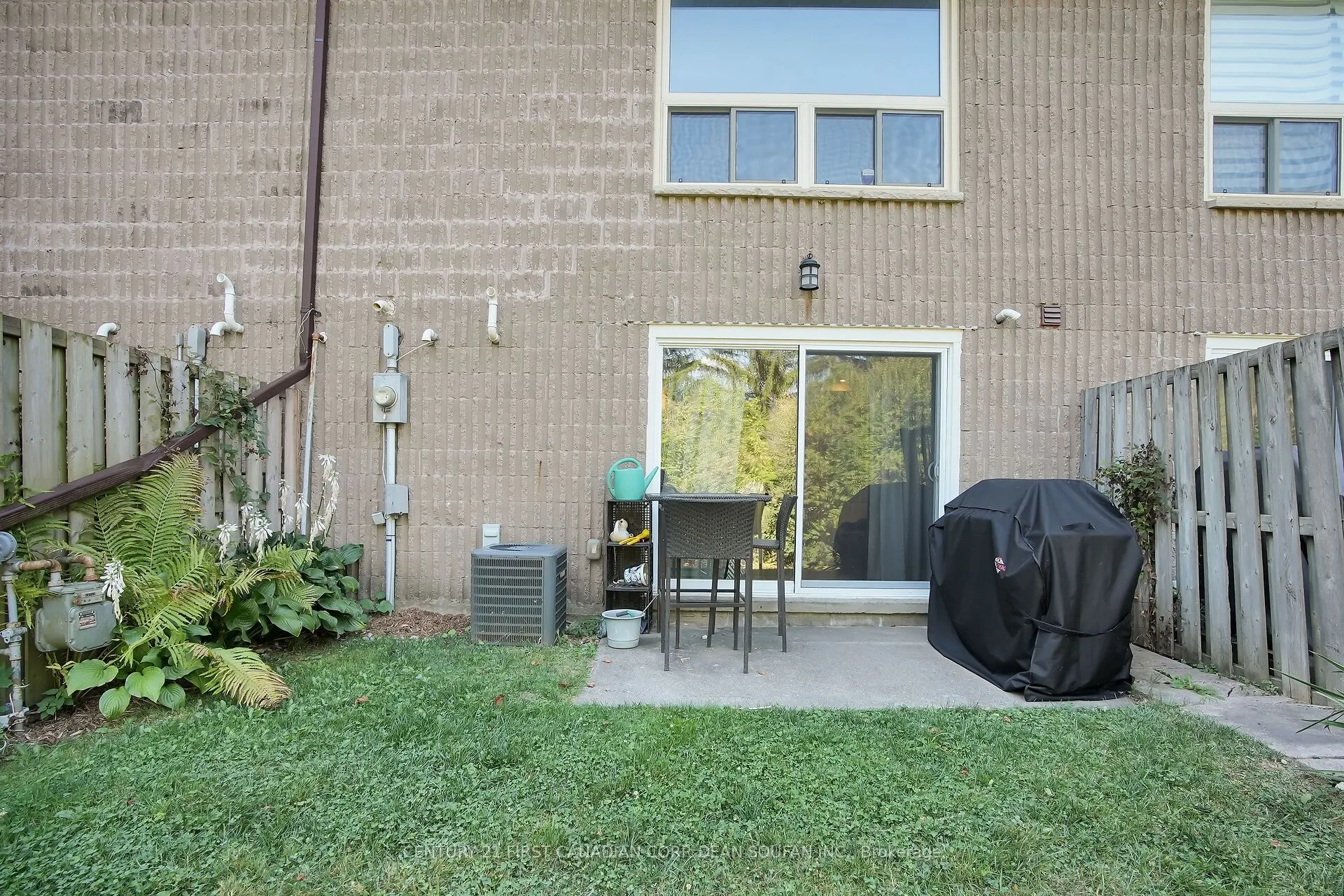 1460 Limberlost Road, #26