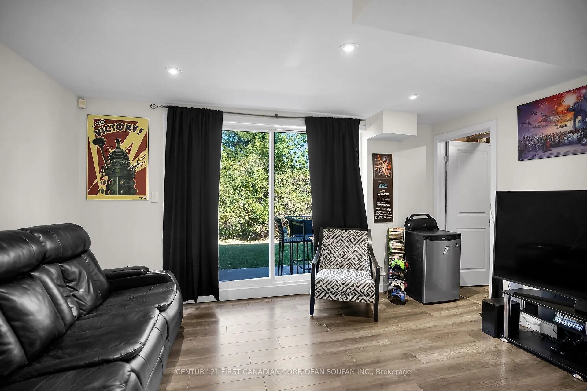 1460 Limberlost Road, #26