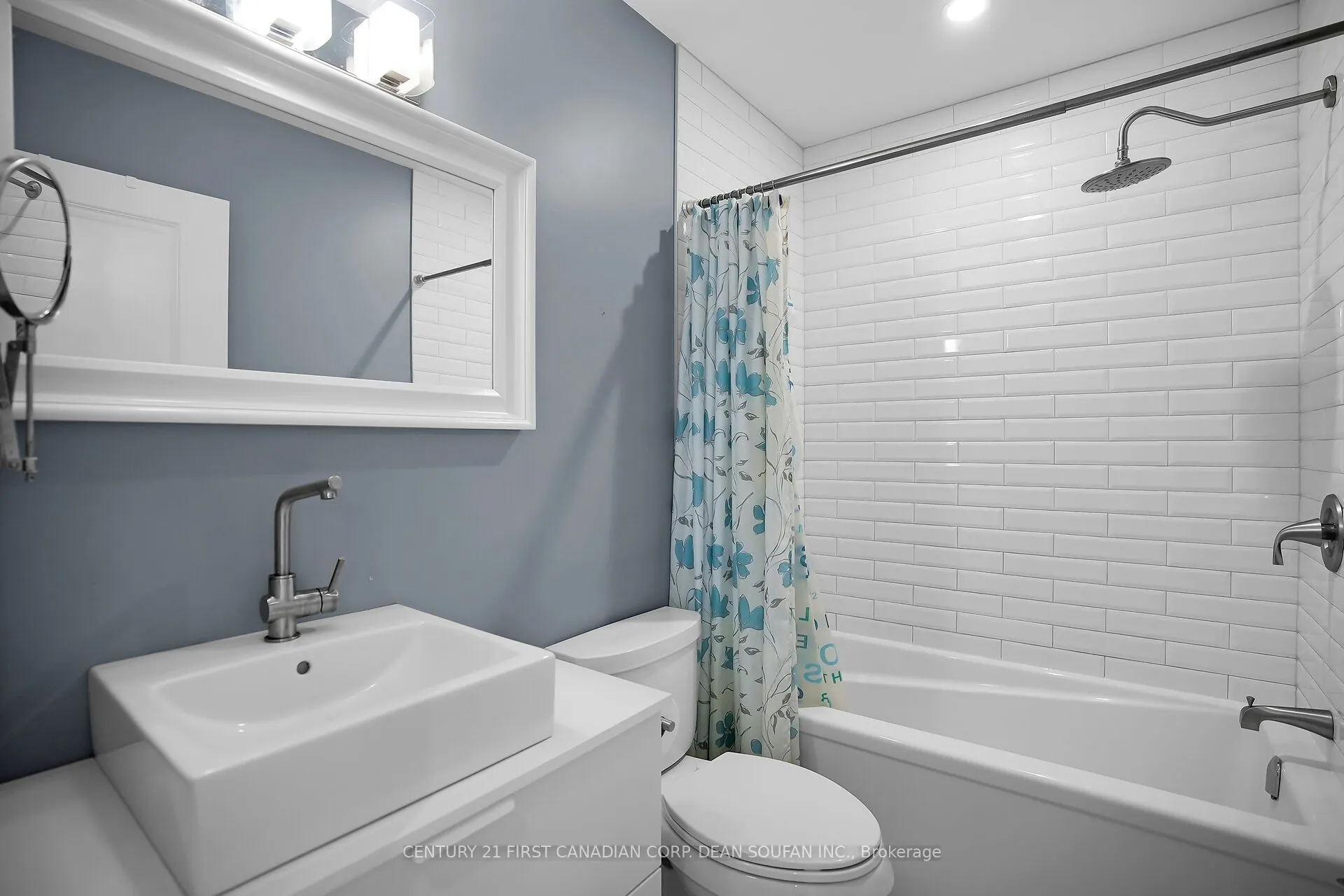 1460 Limberlost Road, #26