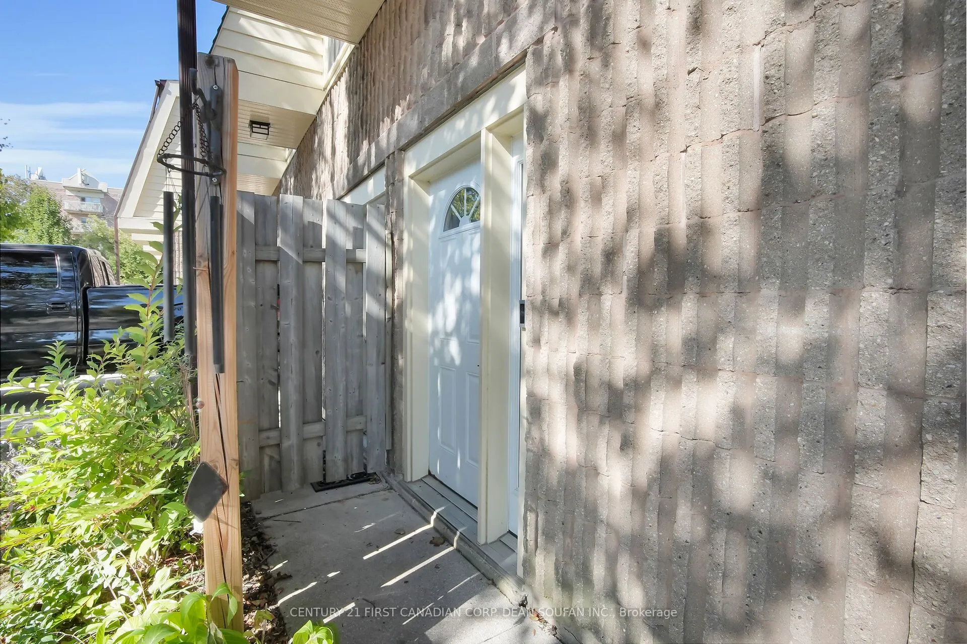 1460 Limberlost Road, #26