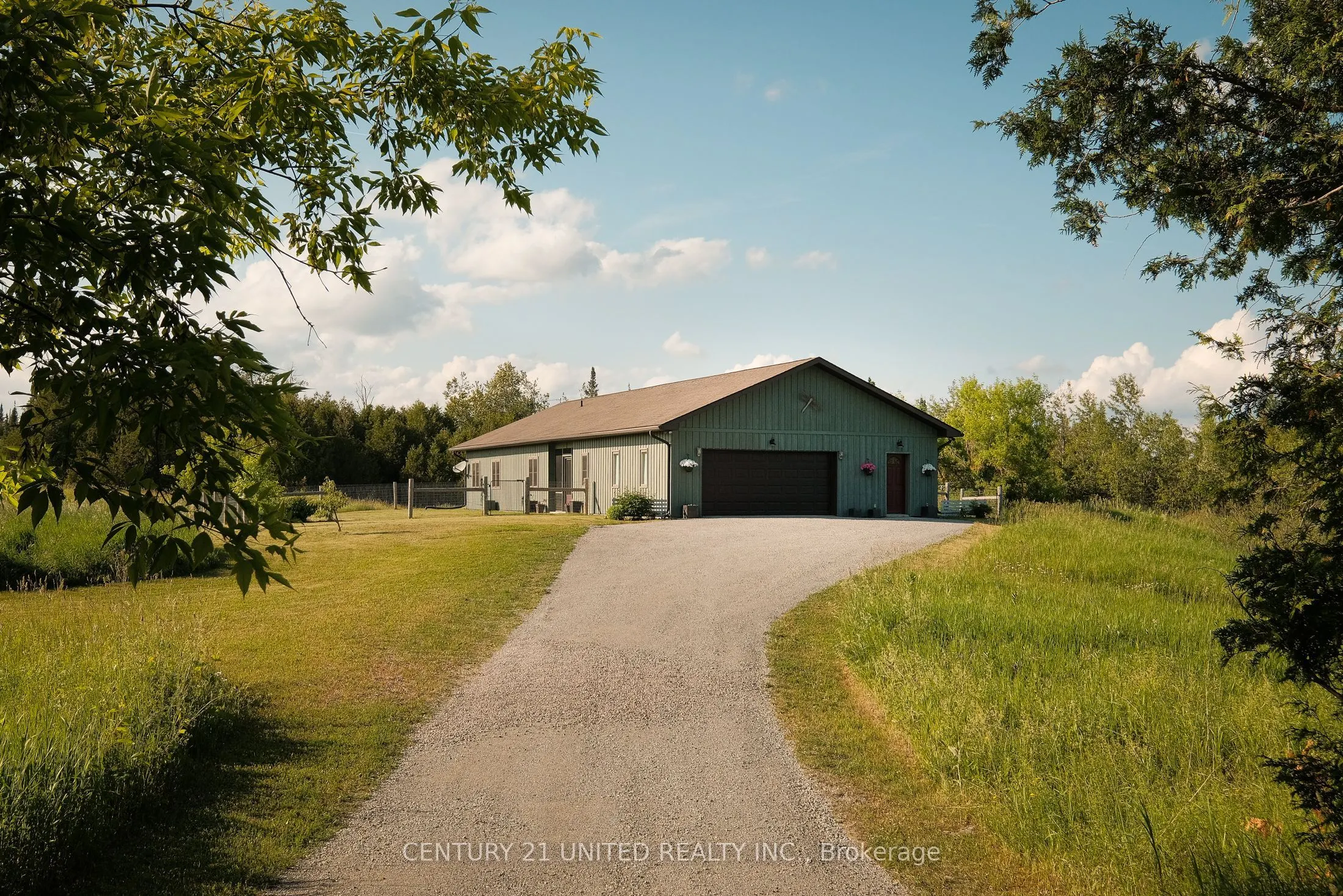 1480 Mill Line Road