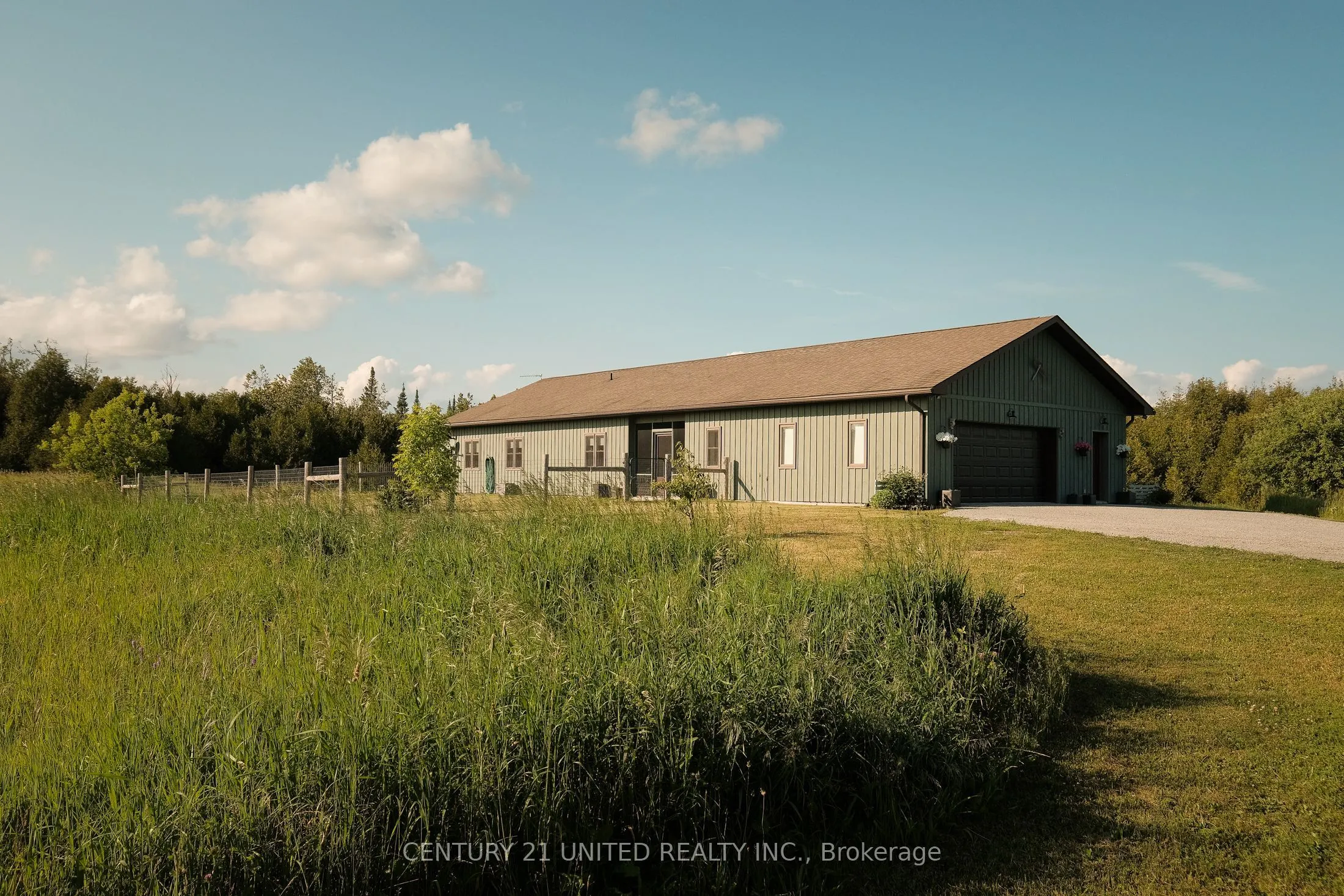 1480 Mill Line Road
