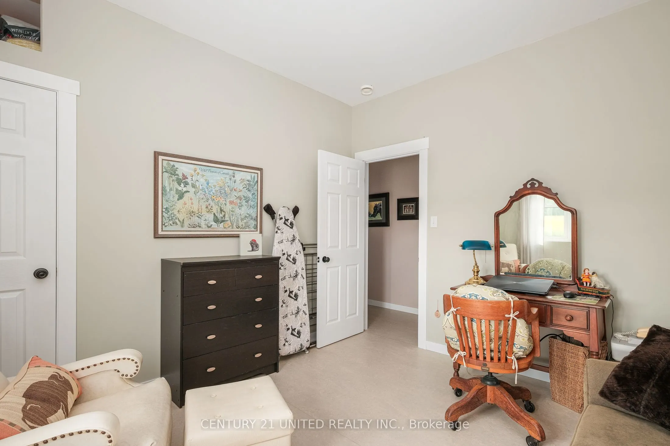 1480 Mill Line Road