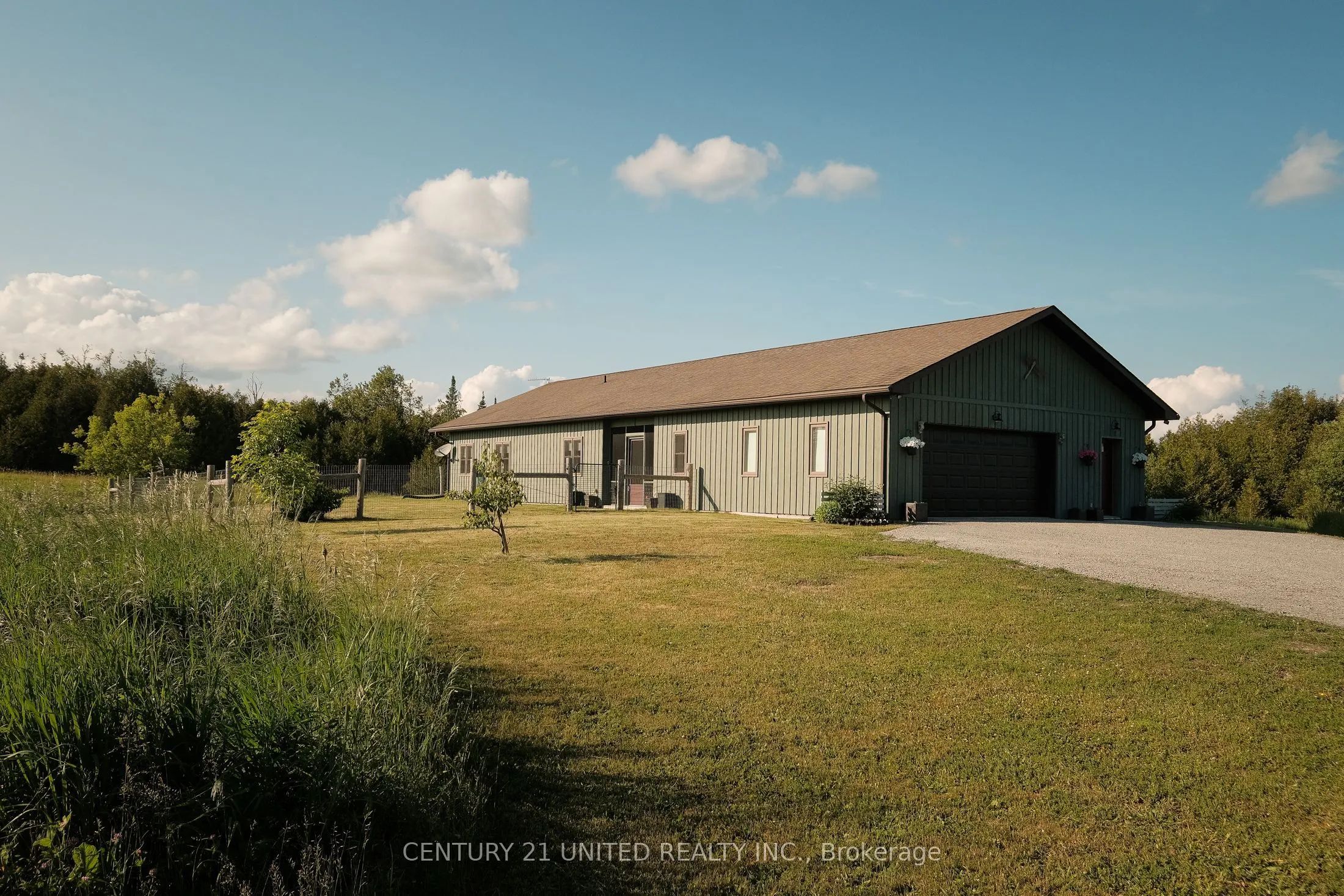 1480 Mill Line Road