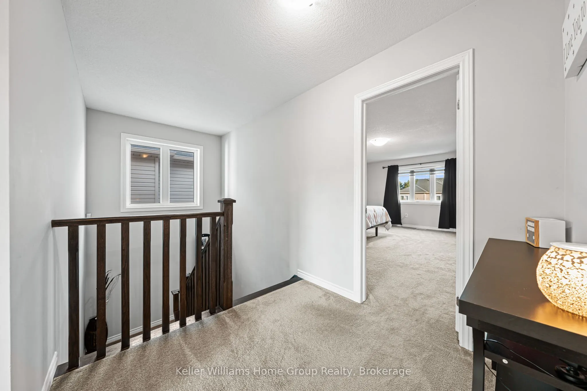 24 Courtney Street