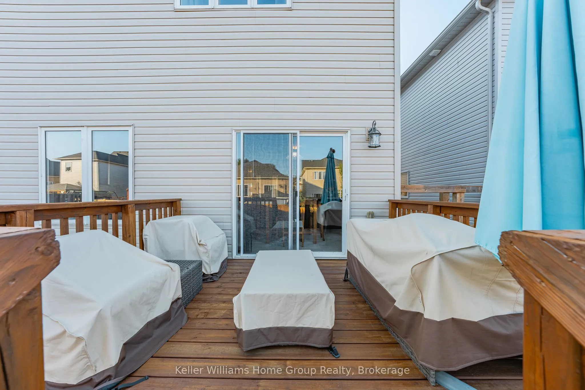 24 Courtney Street