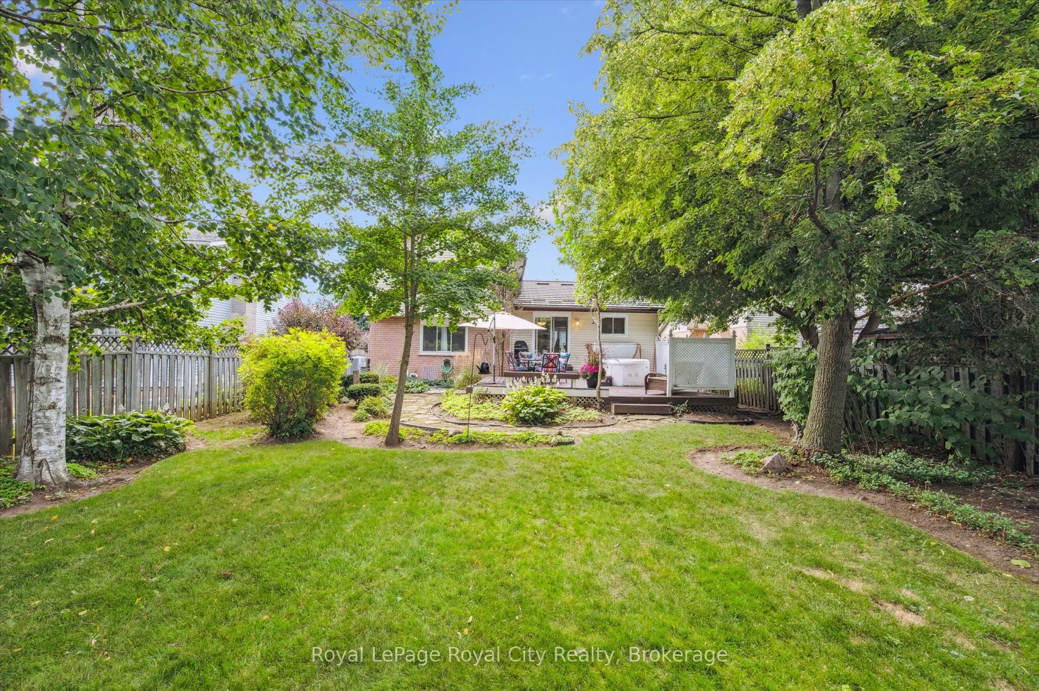 39 Greenwich Drive