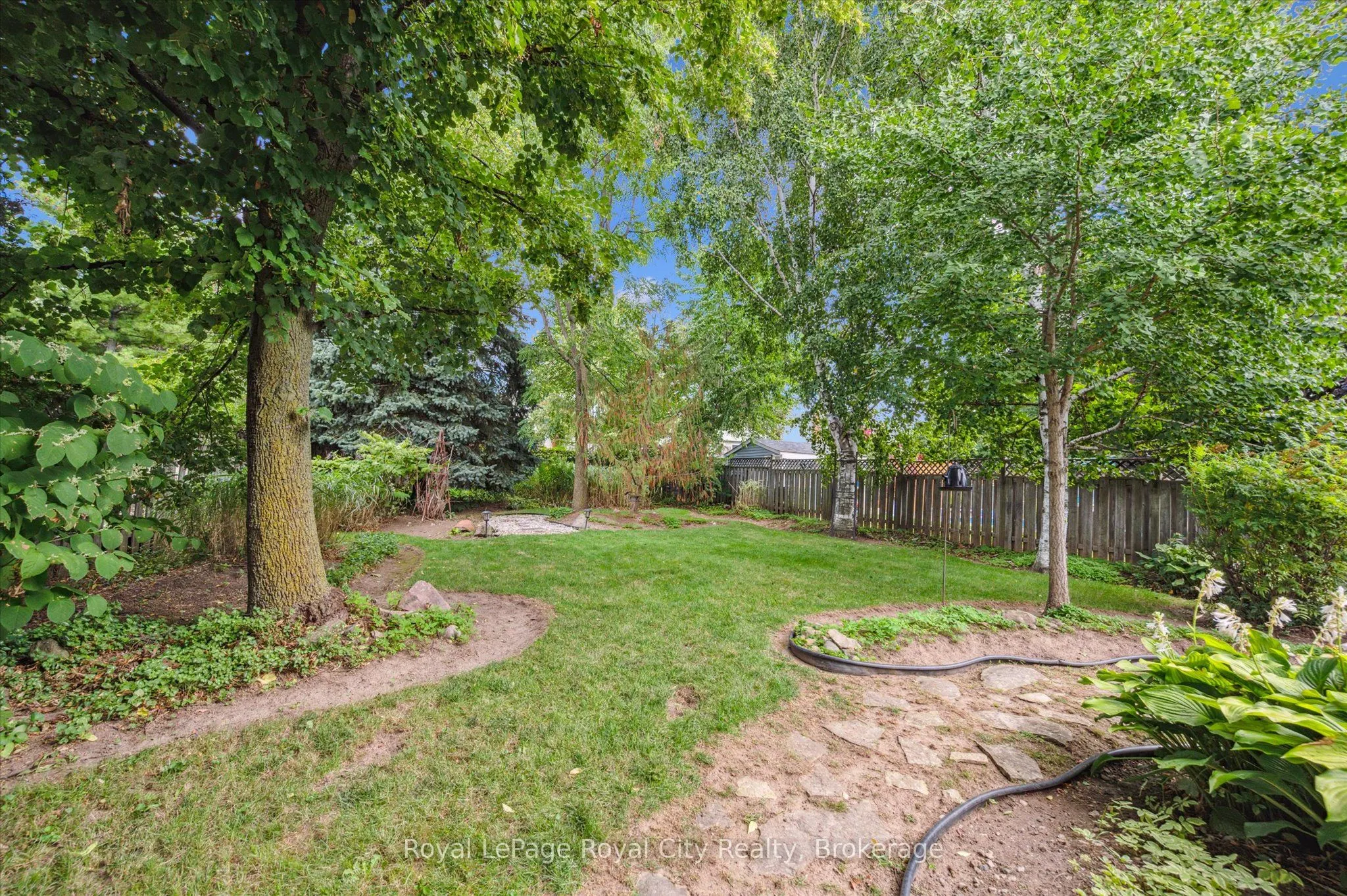 39 Greenwich Drive