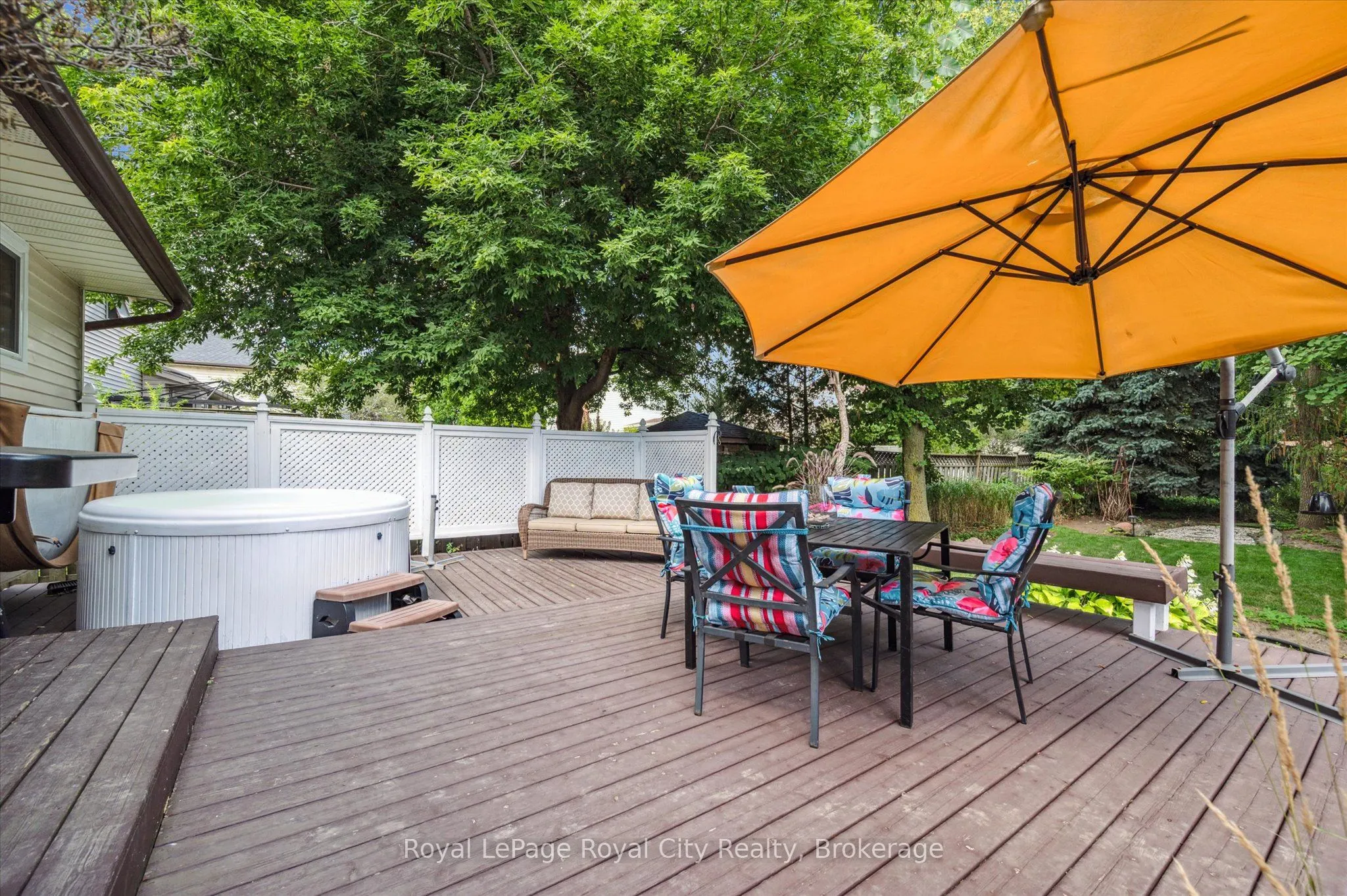 39 Greenwich Drive
