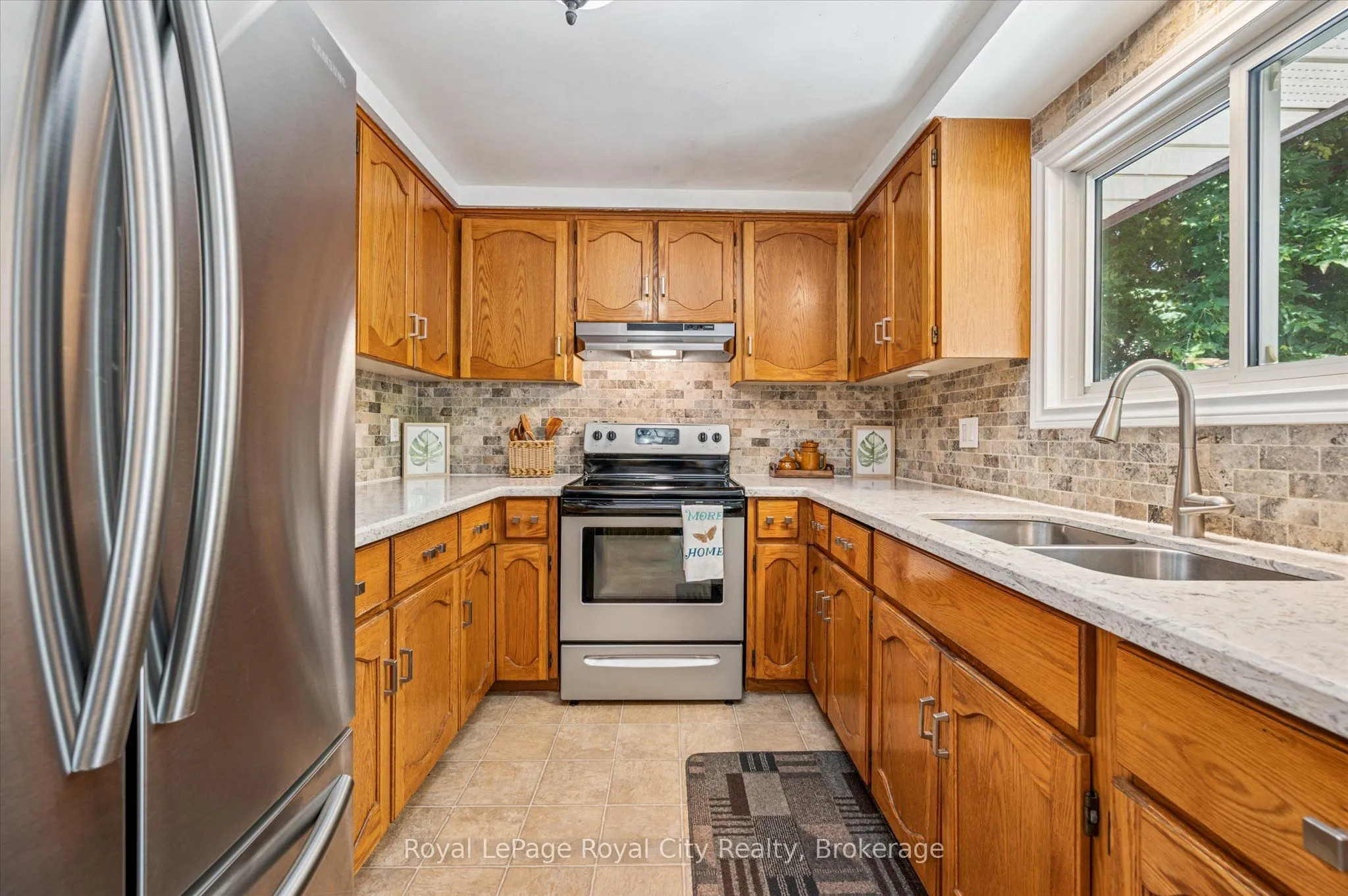 39 Greenwich Drive
