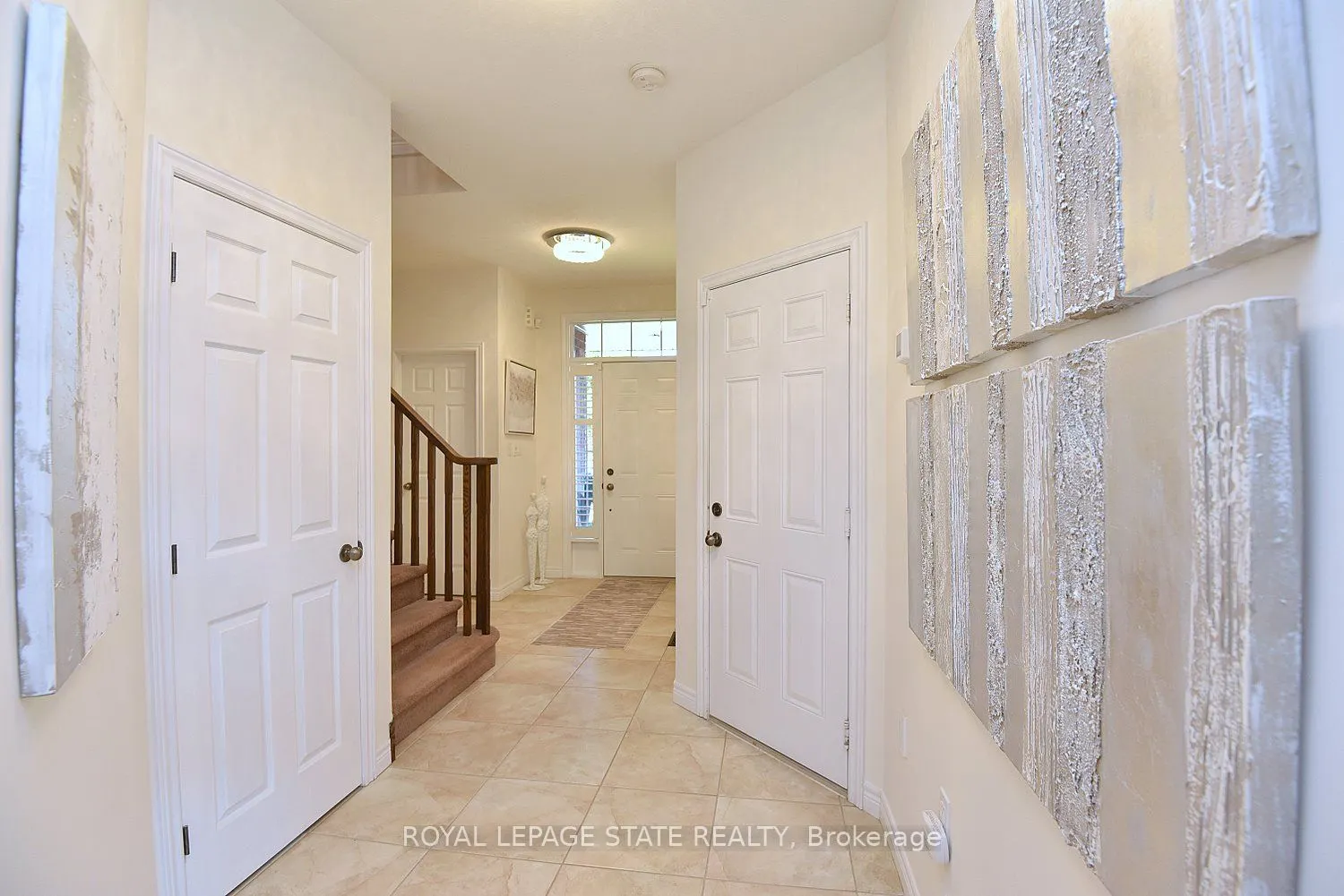 12 Degrow Crescent