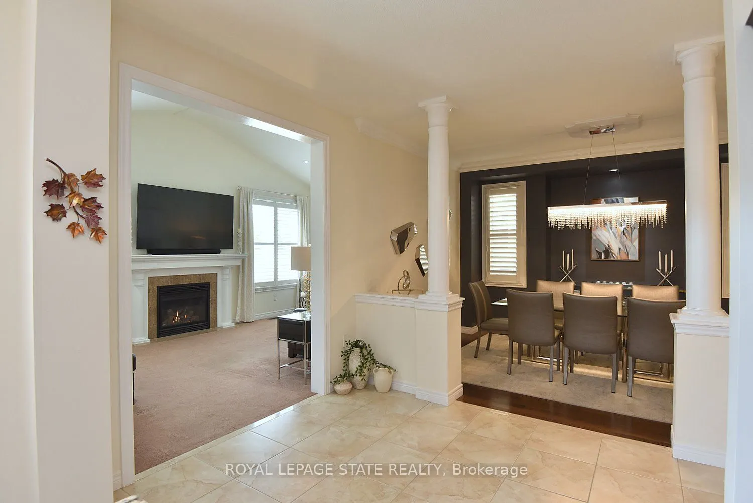 12 Degrow Crescent