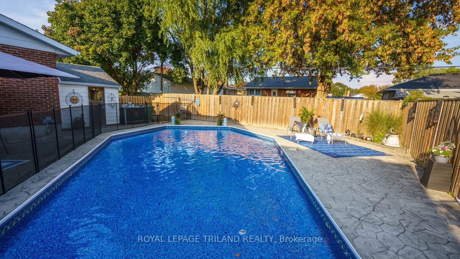 226 Rainbow Avenue