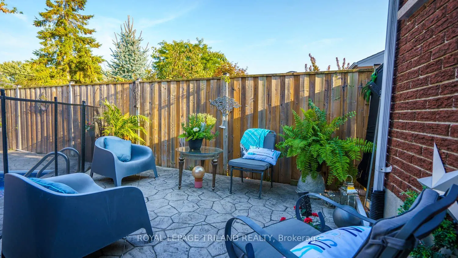 226 Rainbow Avenue