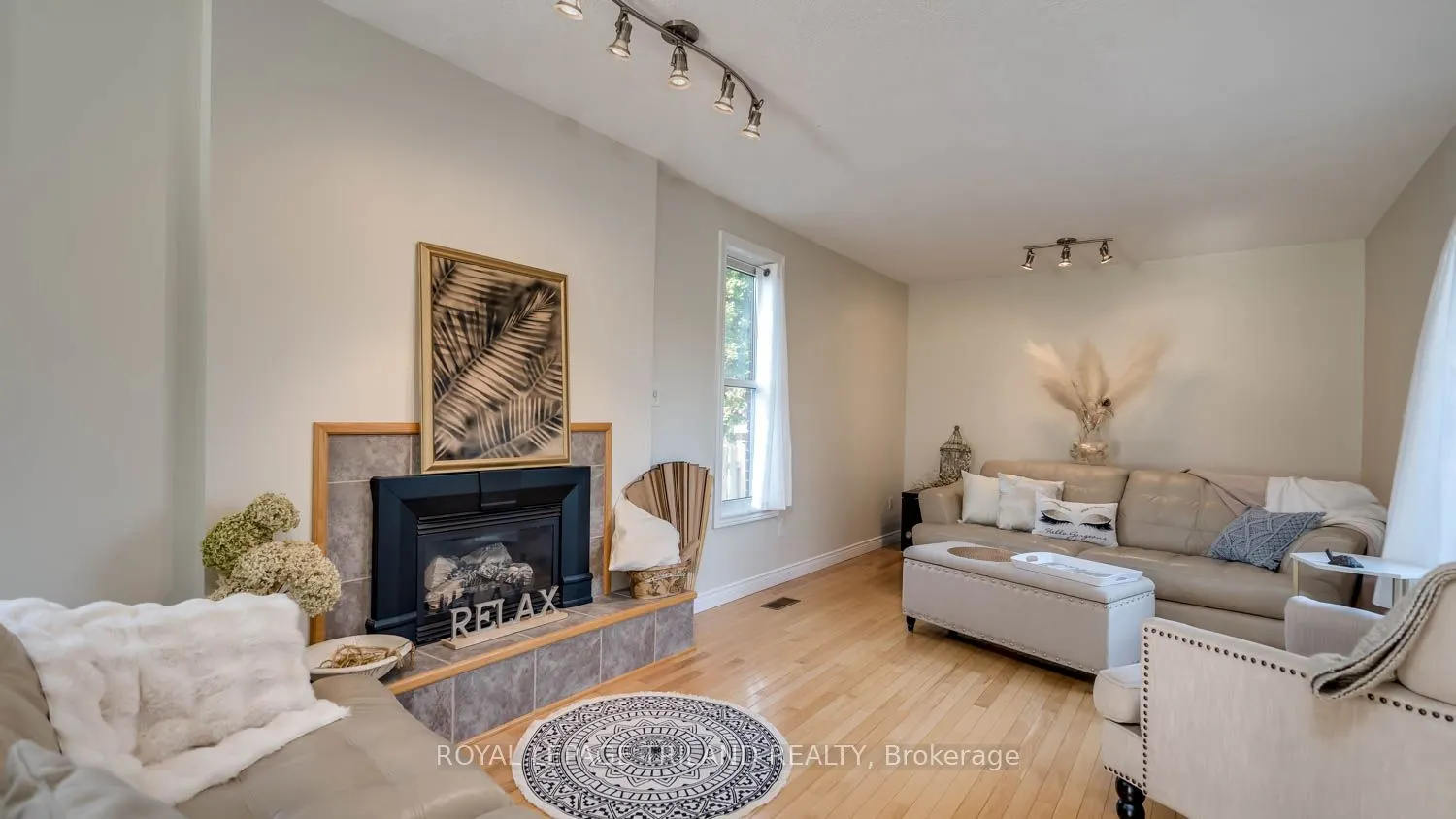 226 Rainbow Avenue