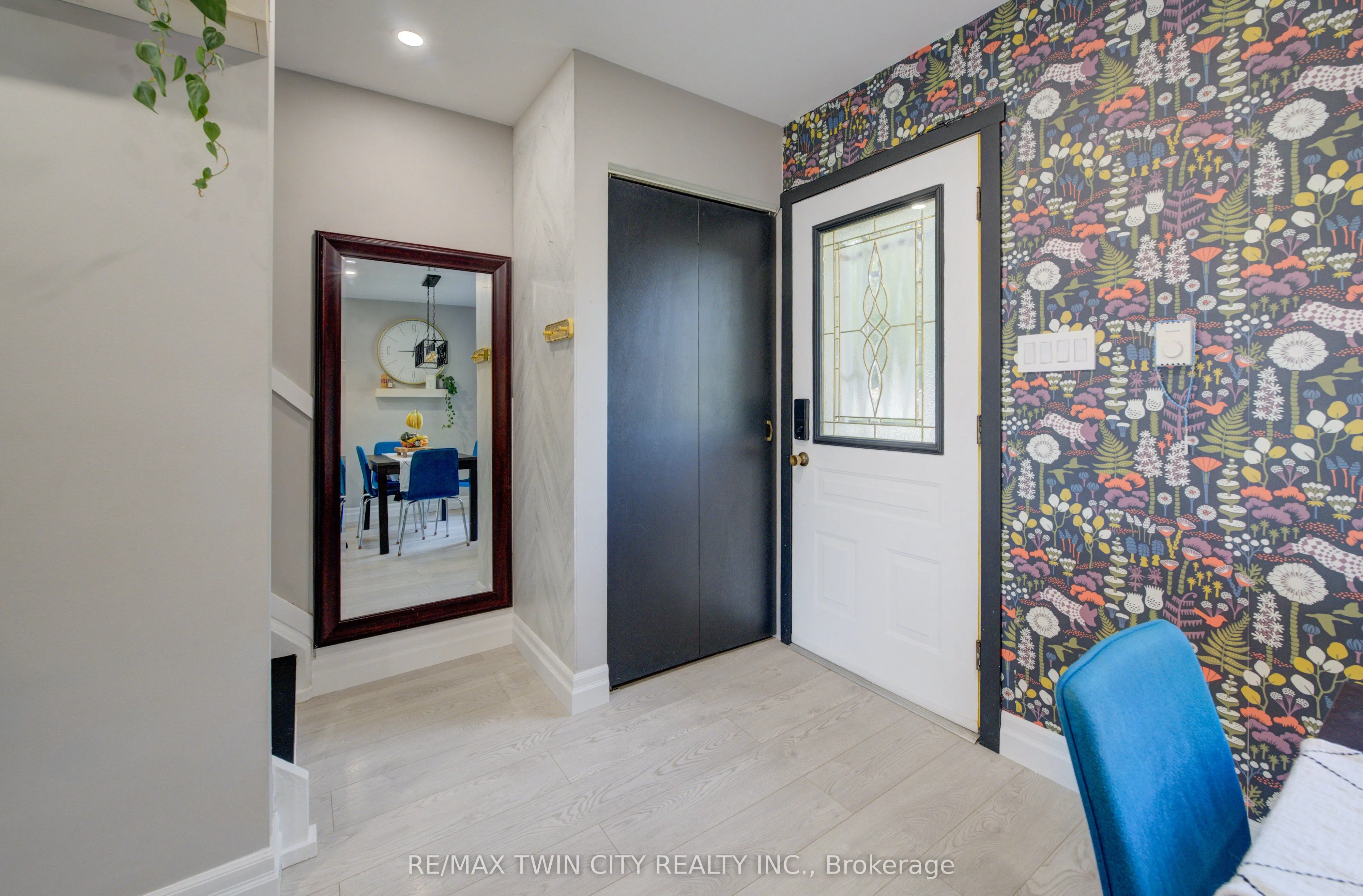1 Donlea Drive, #2