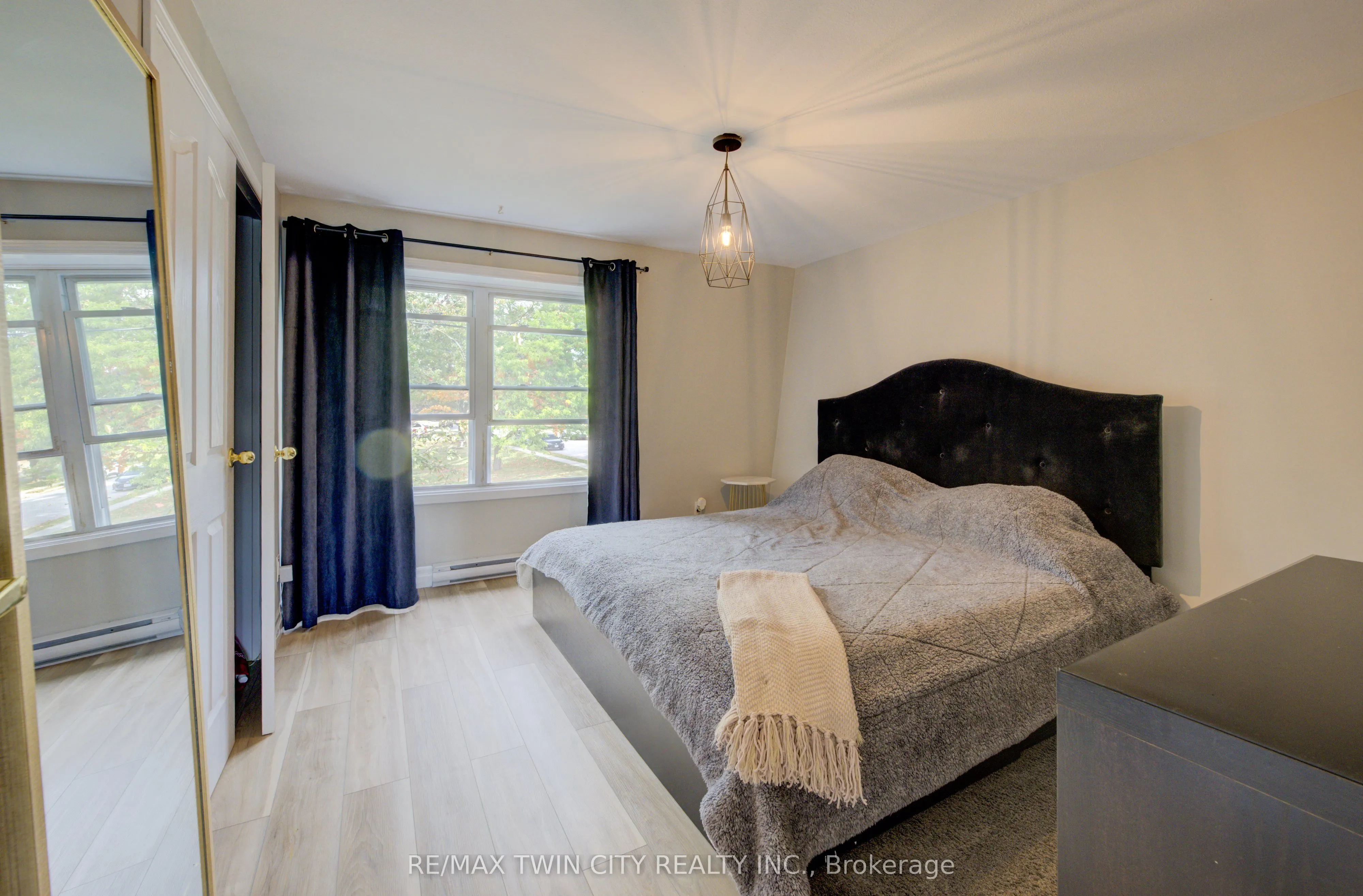 1 Donlea Drive, #2