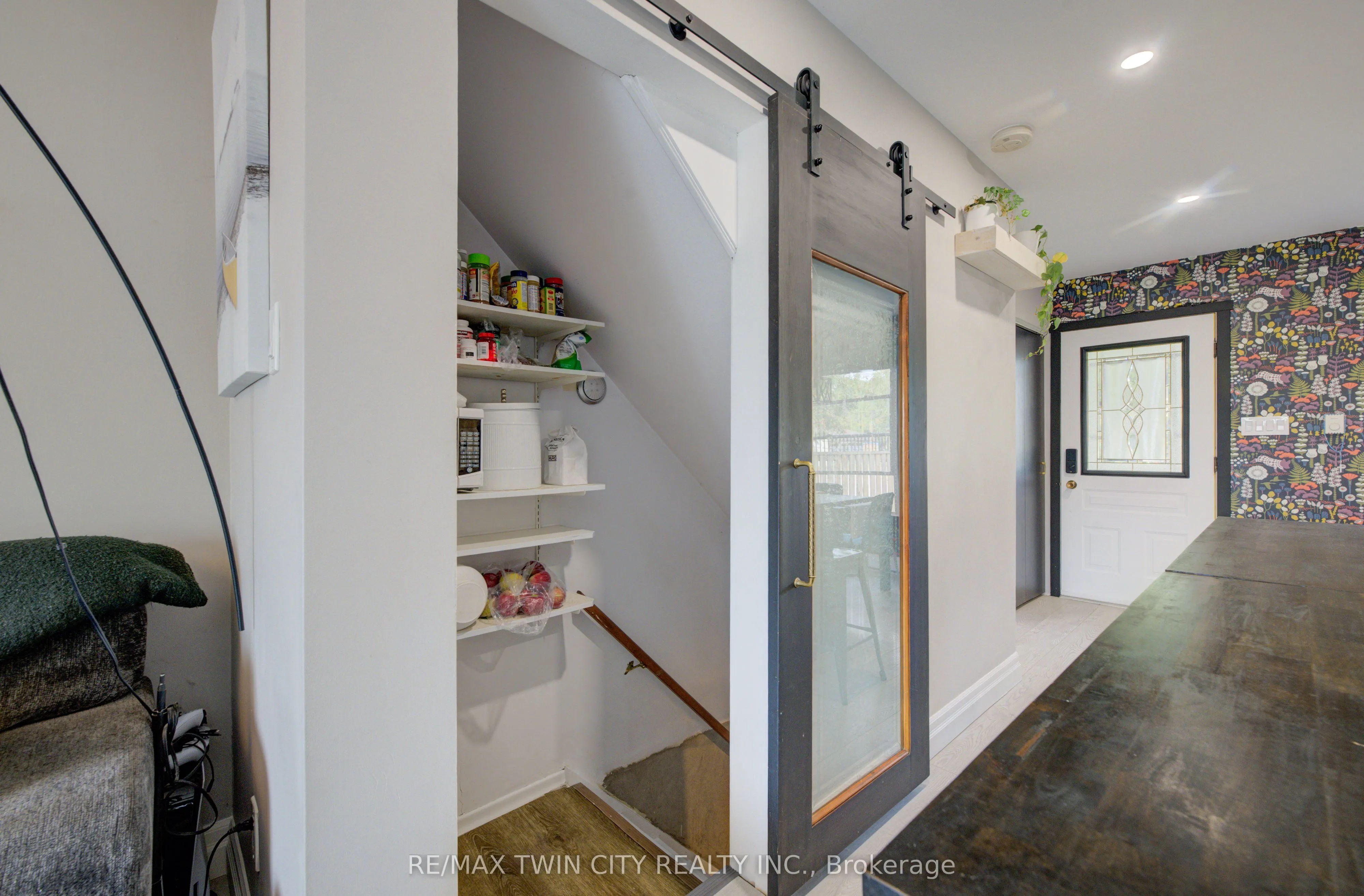 1 Donlea Drive, #2