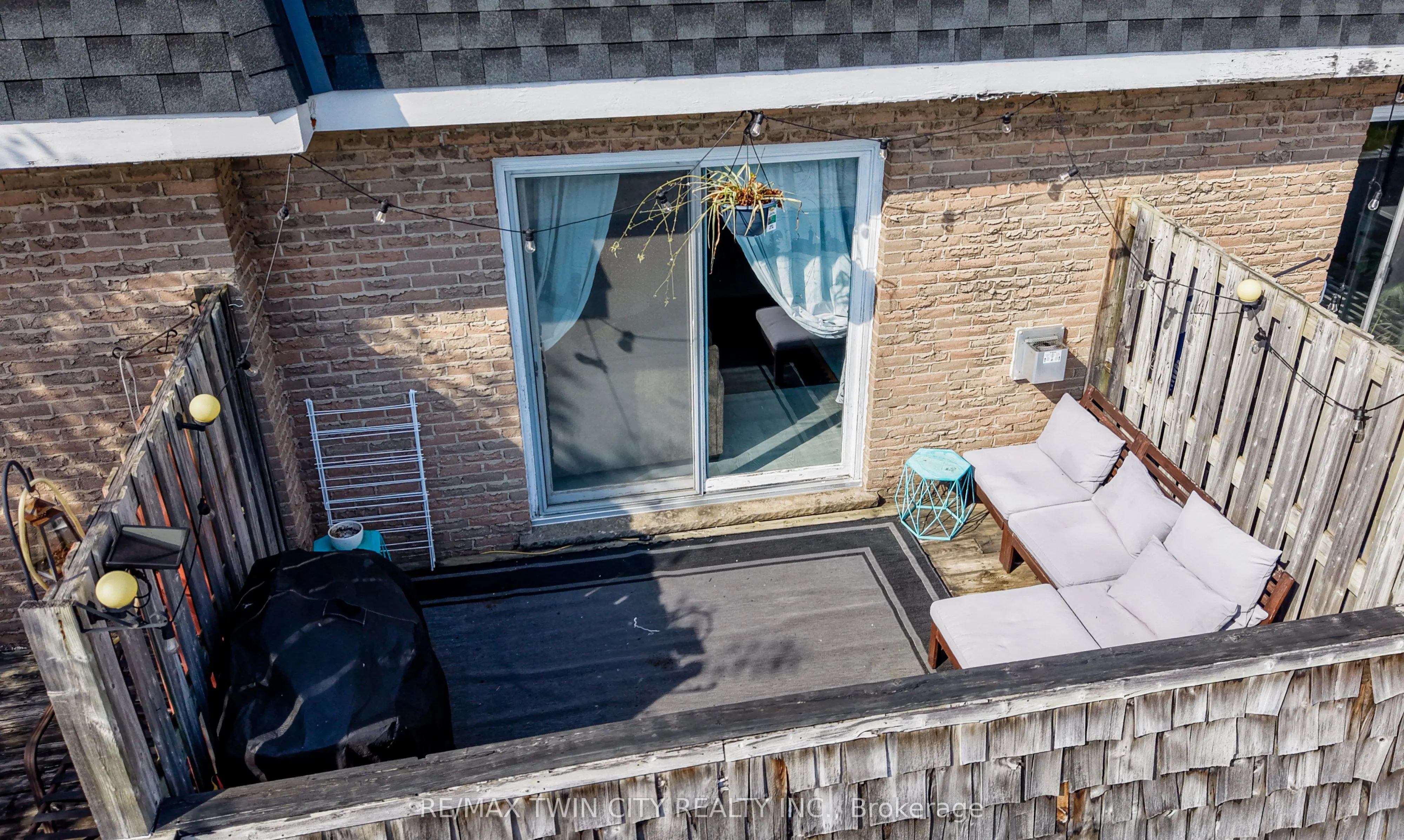 1 Donlea Drive, #2