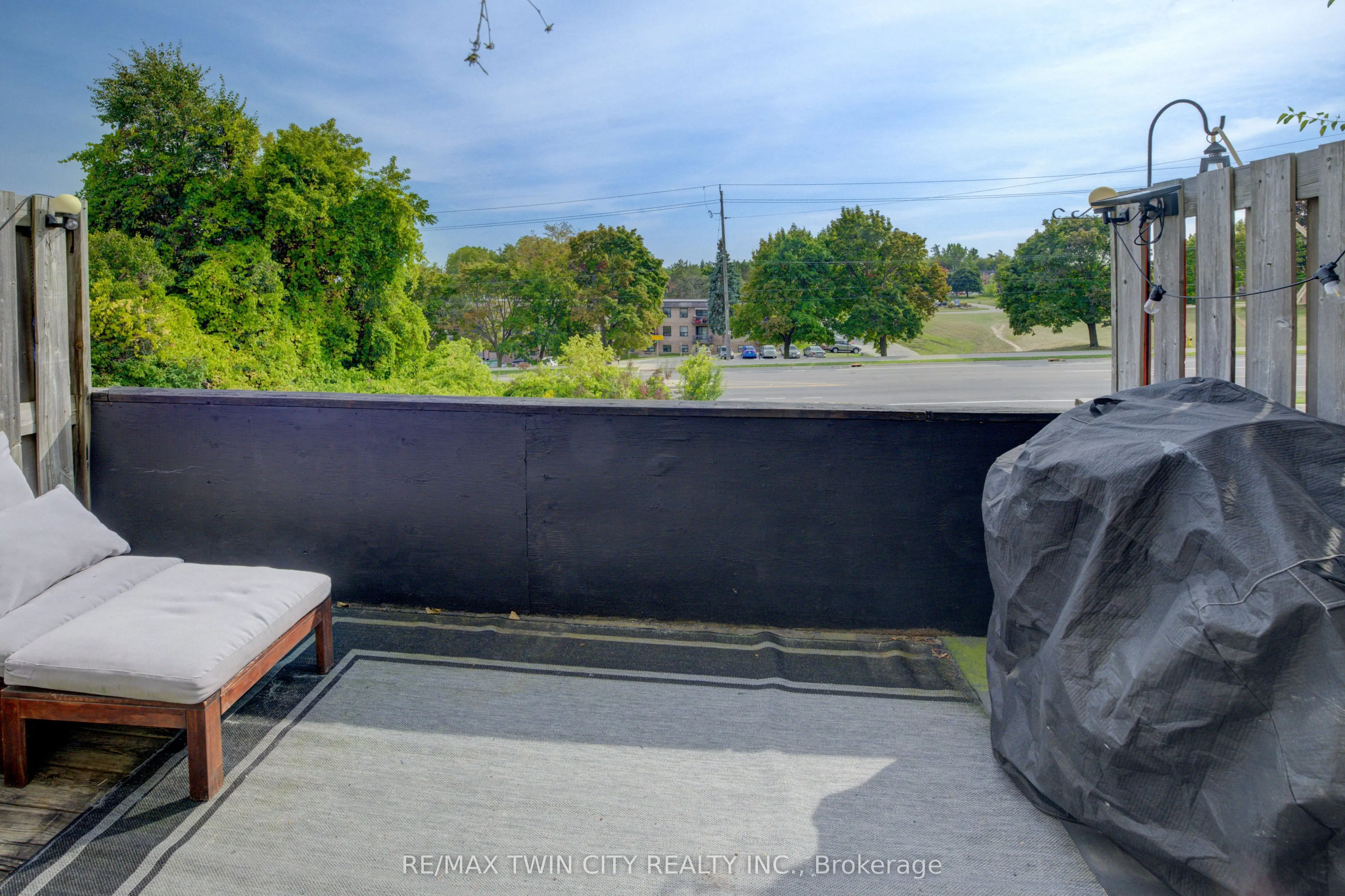 1 Donlea Drive, #2