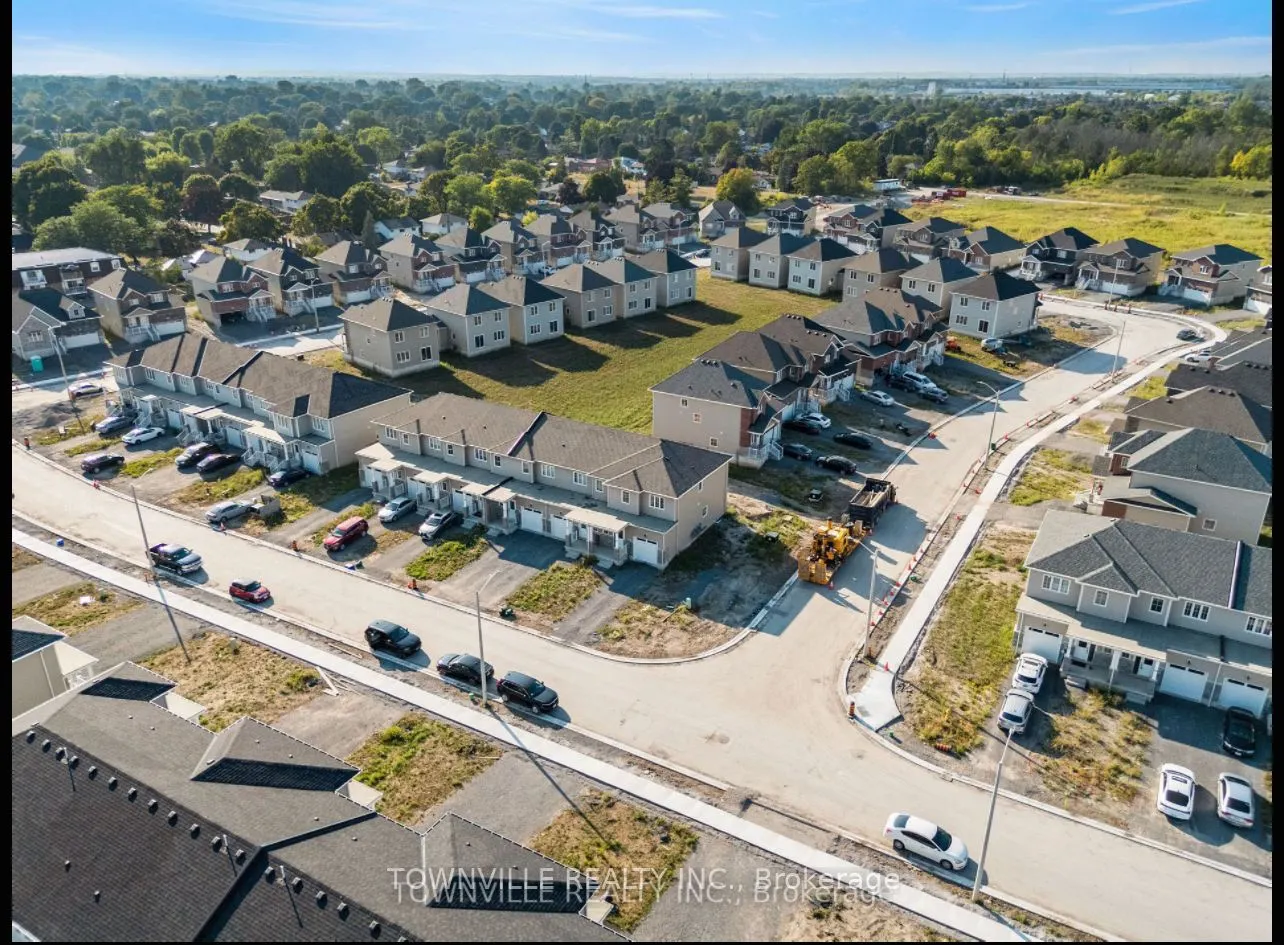 10 Bradden Crescent