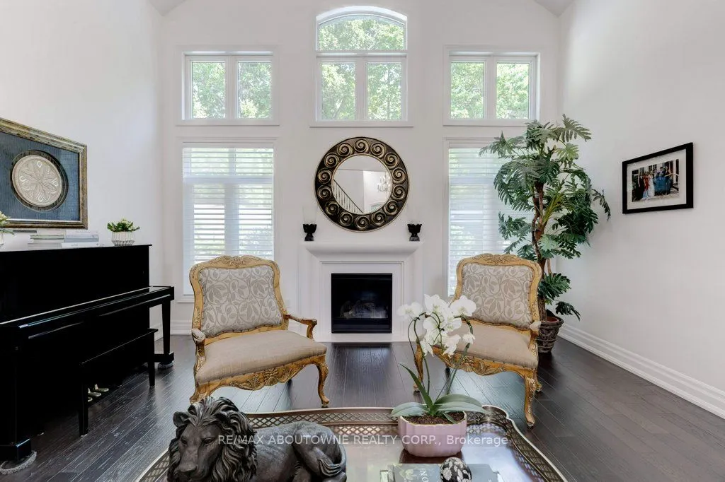 47 Legacy Lane