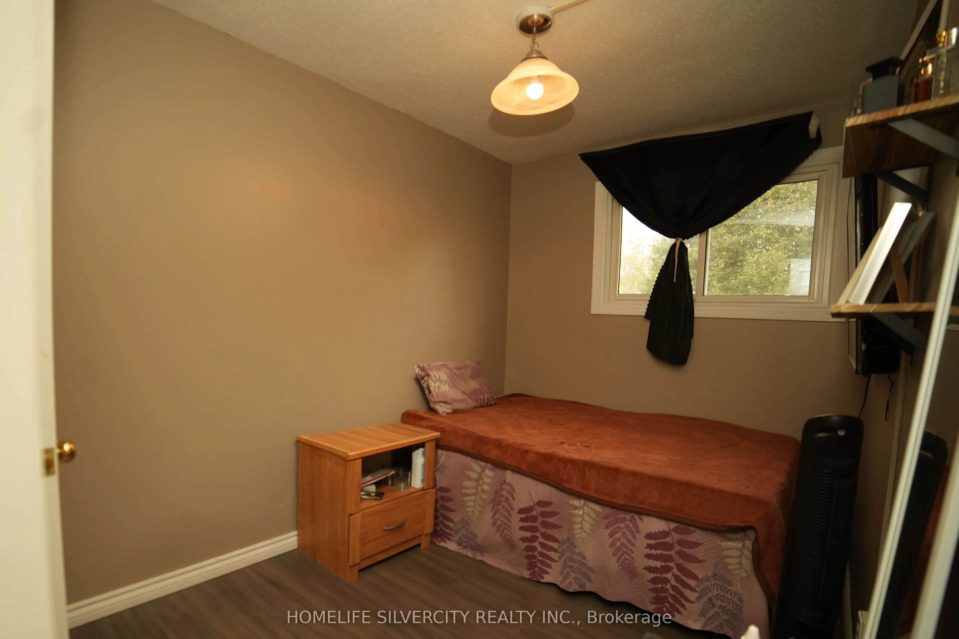 155 Shelley Drive