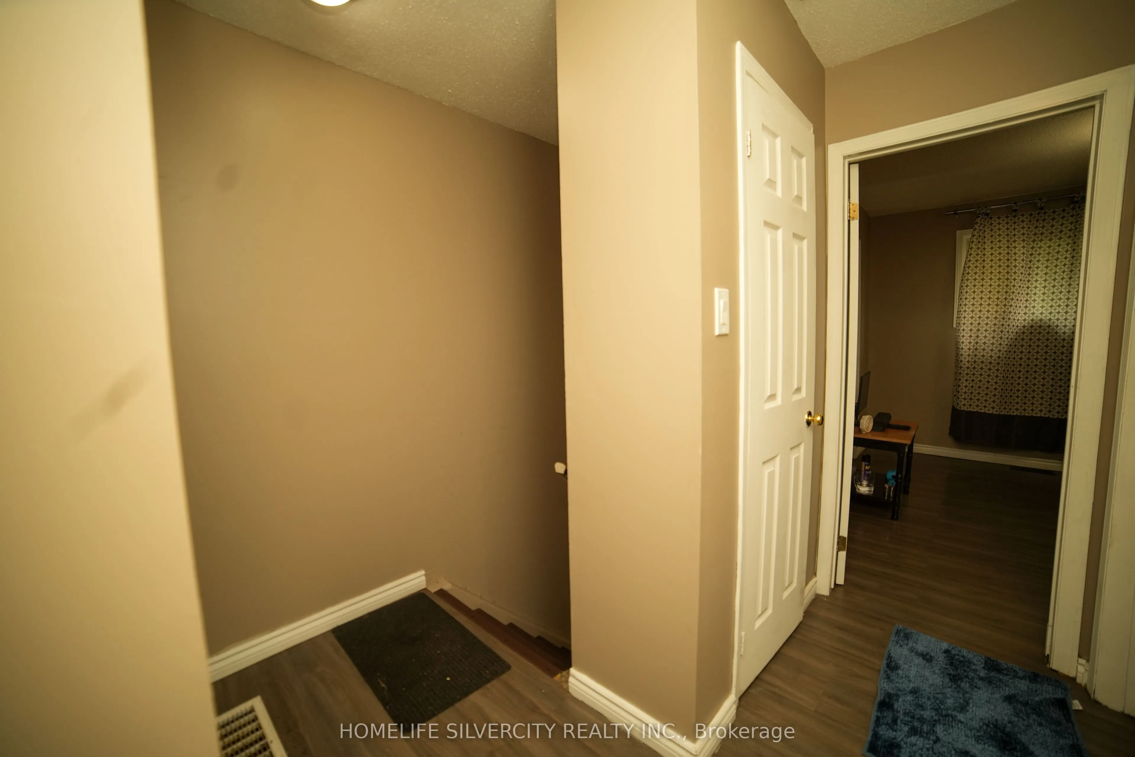 155 Shelley Drive