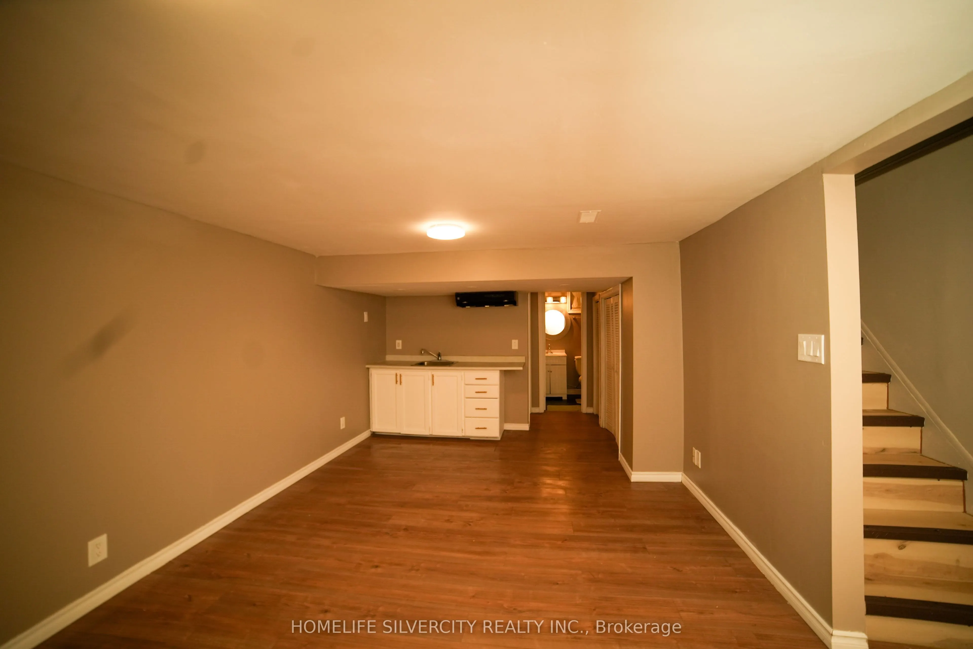 155 Shelley Drive