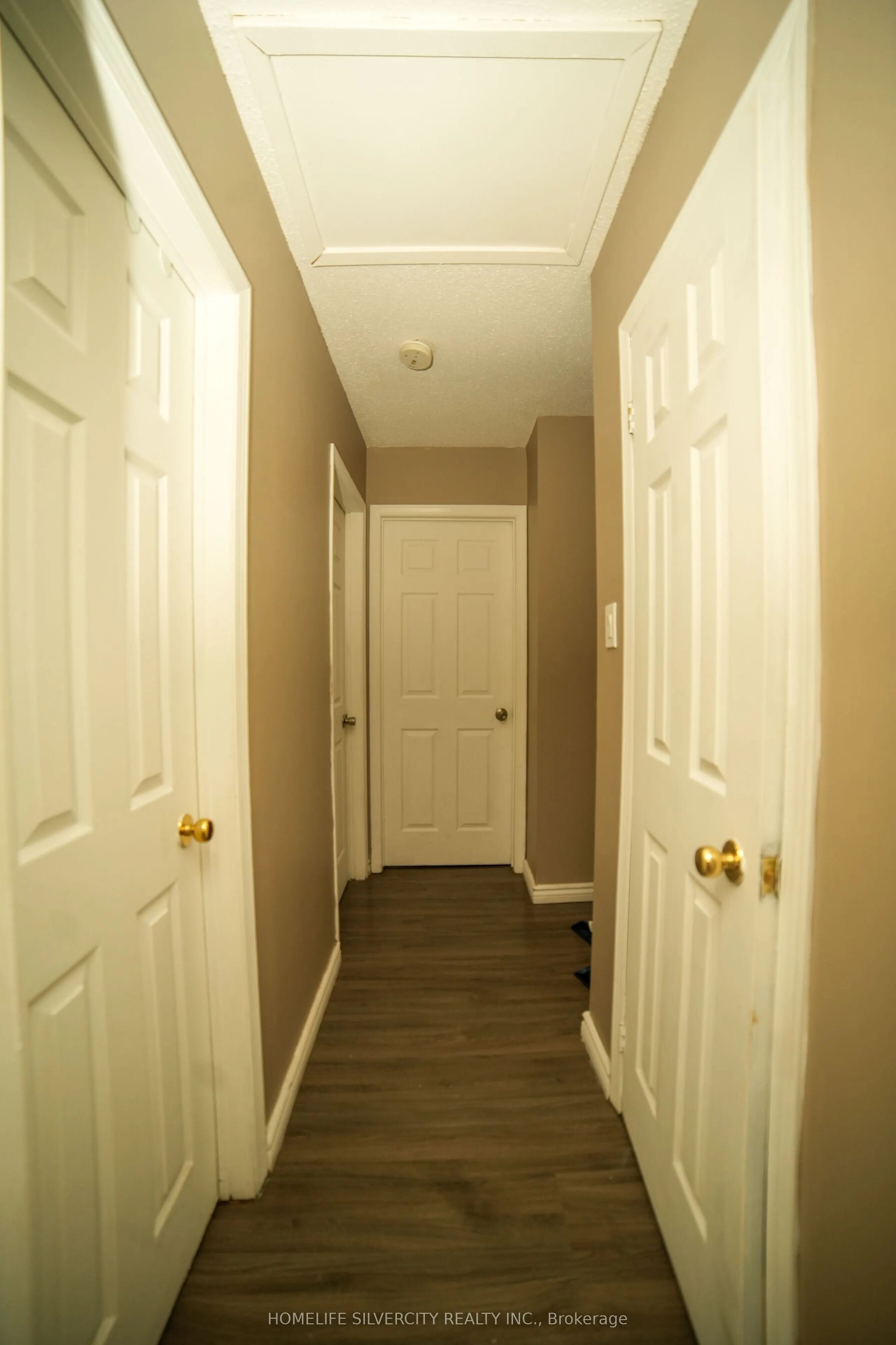 155 Shelley Drive