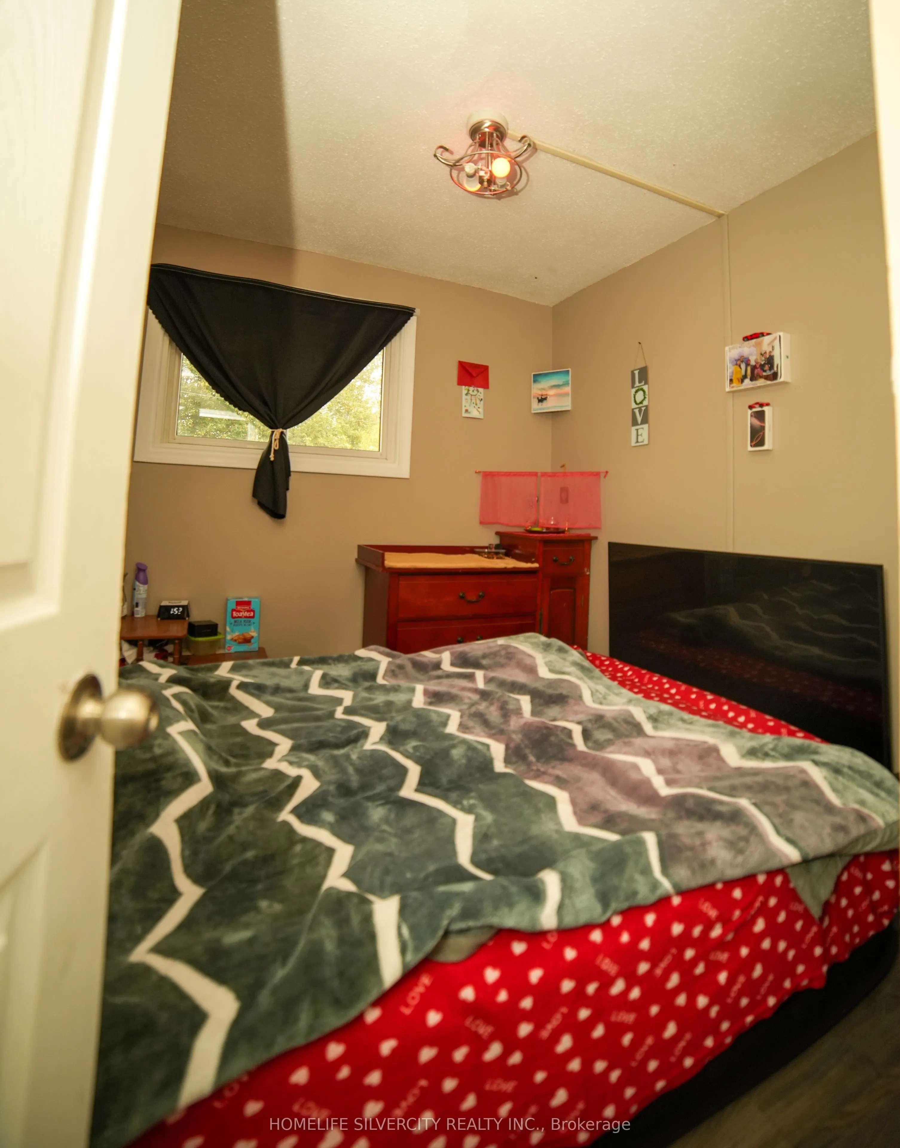 155 Shelley Drive