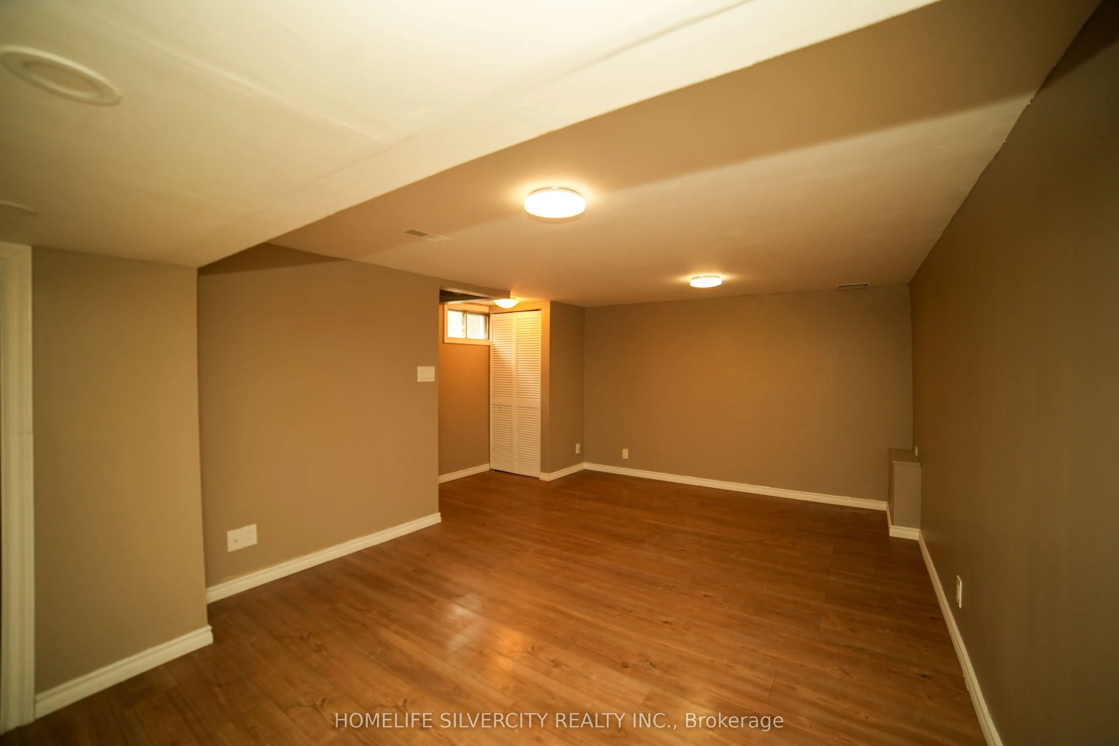 155 Shelley Drive