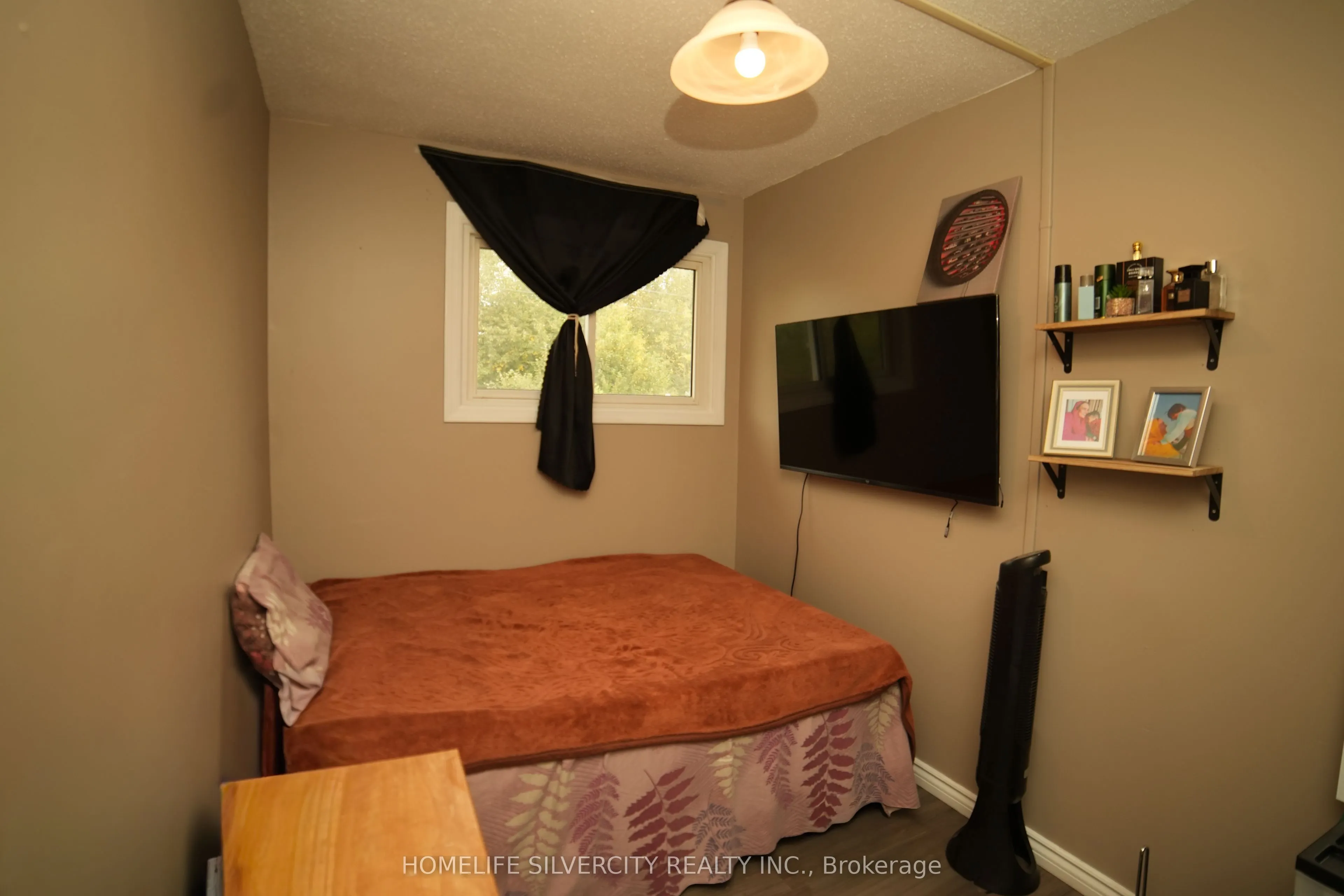 155 Shelley Drive