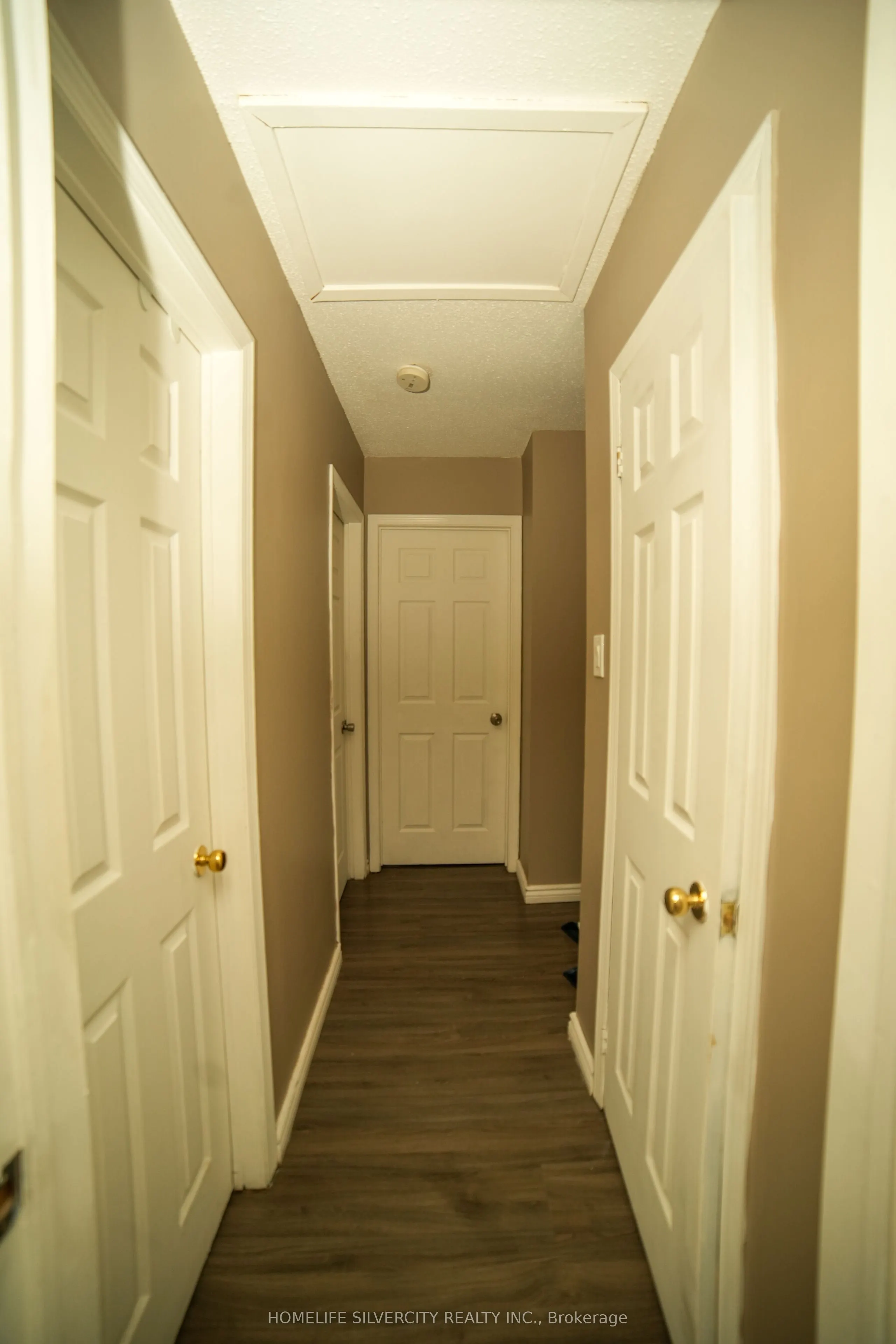 155 Shelley Drive