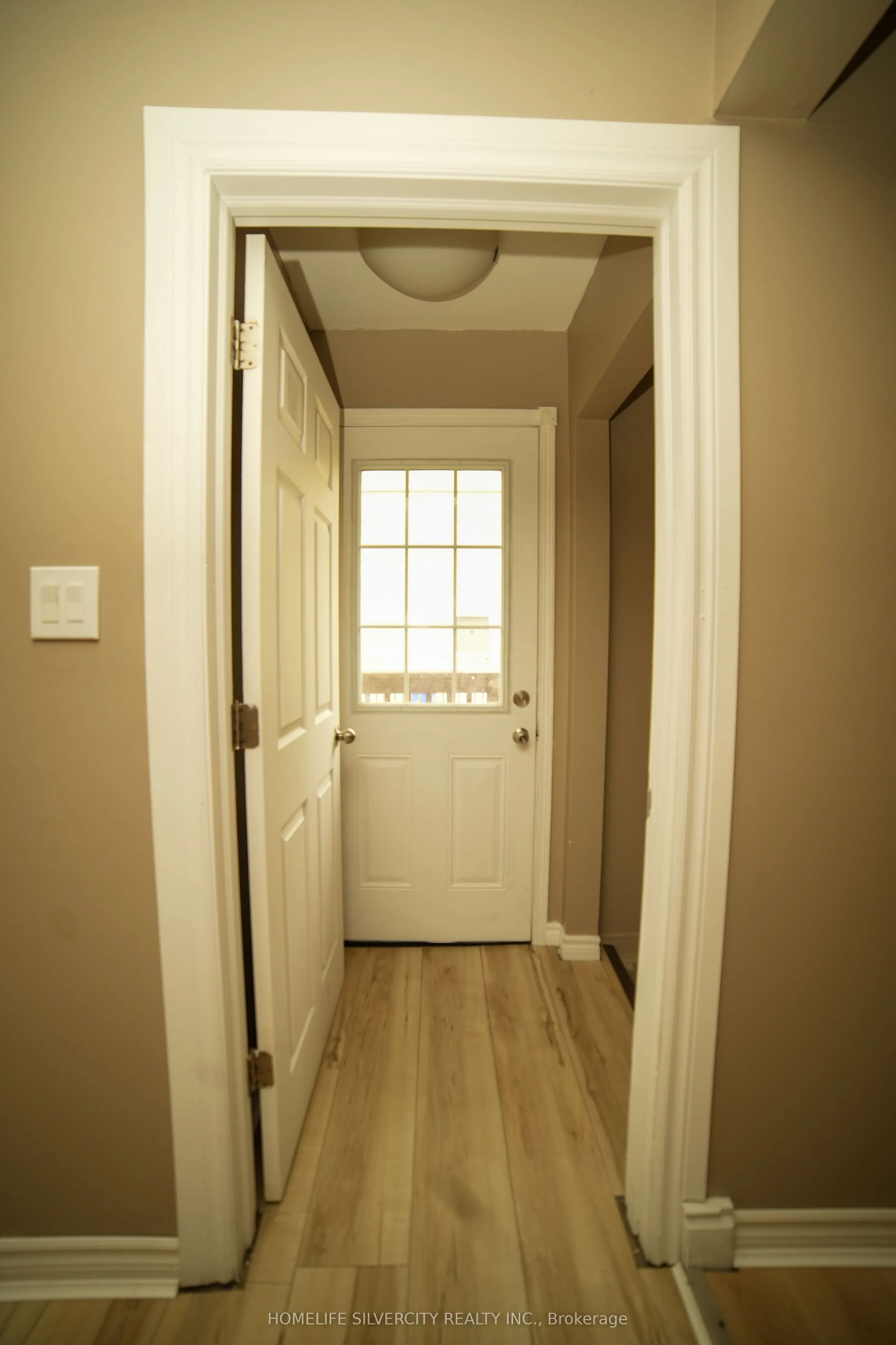 155 Shelley Drive