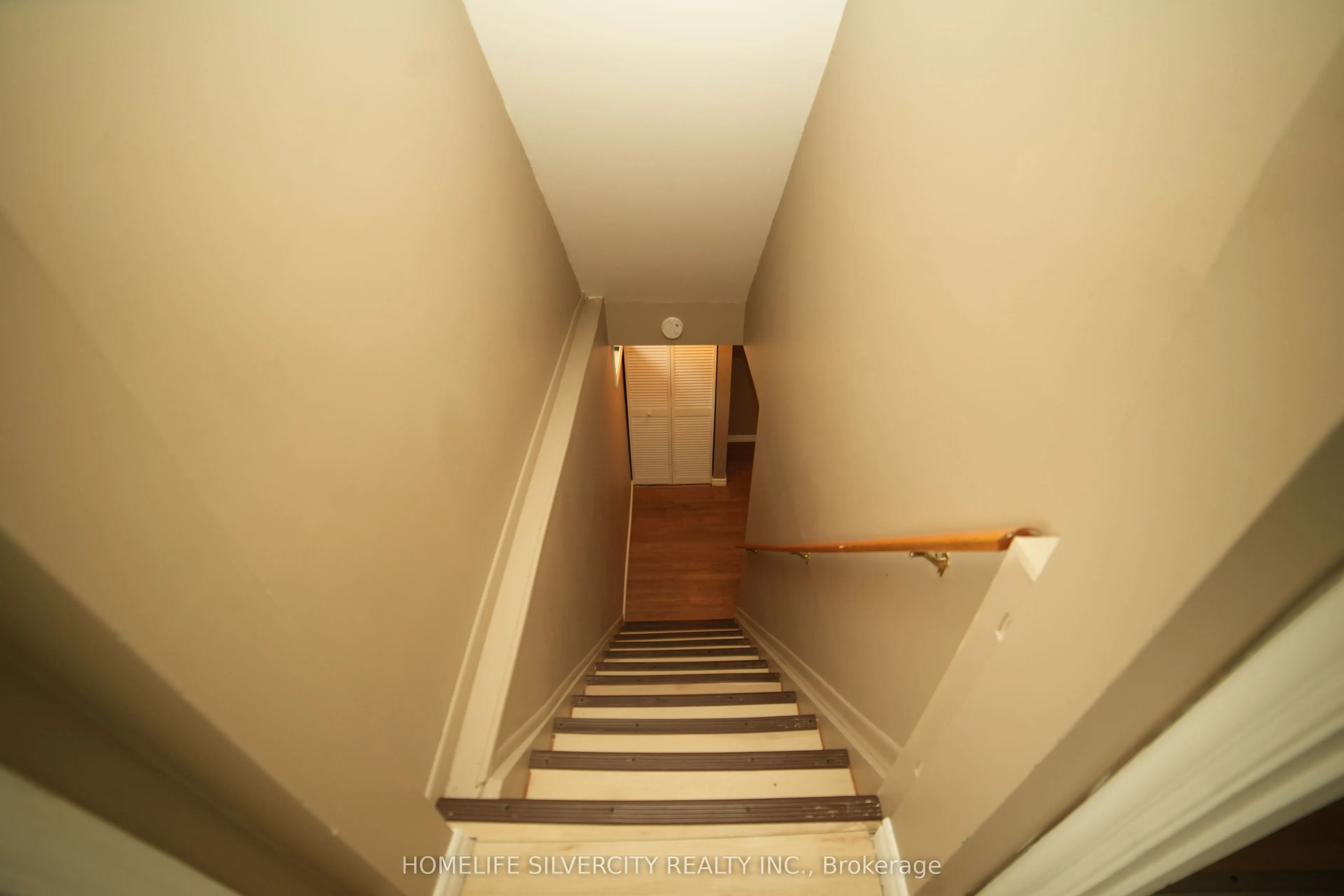 155 Shelley Drive