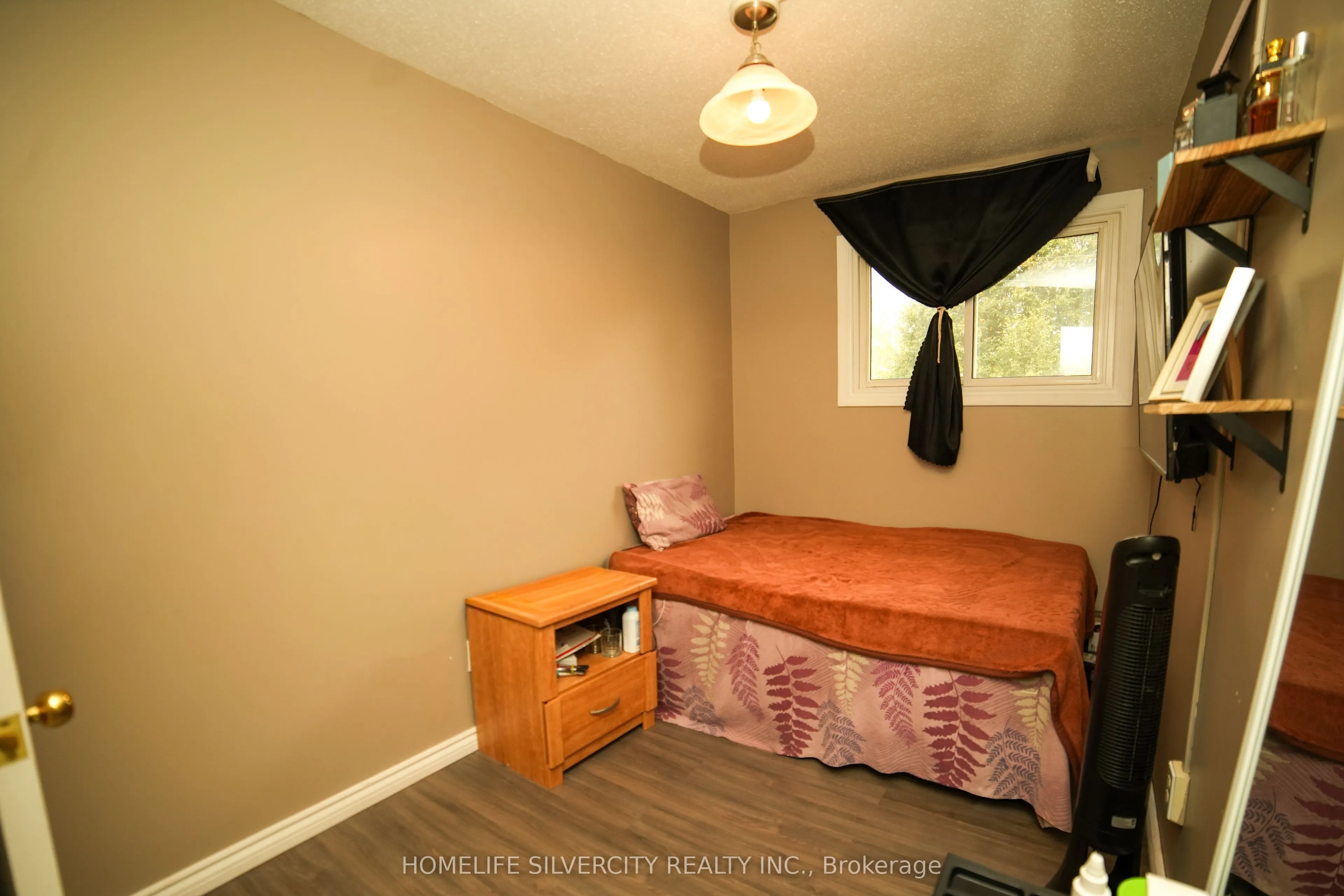 155 Shelley Drive