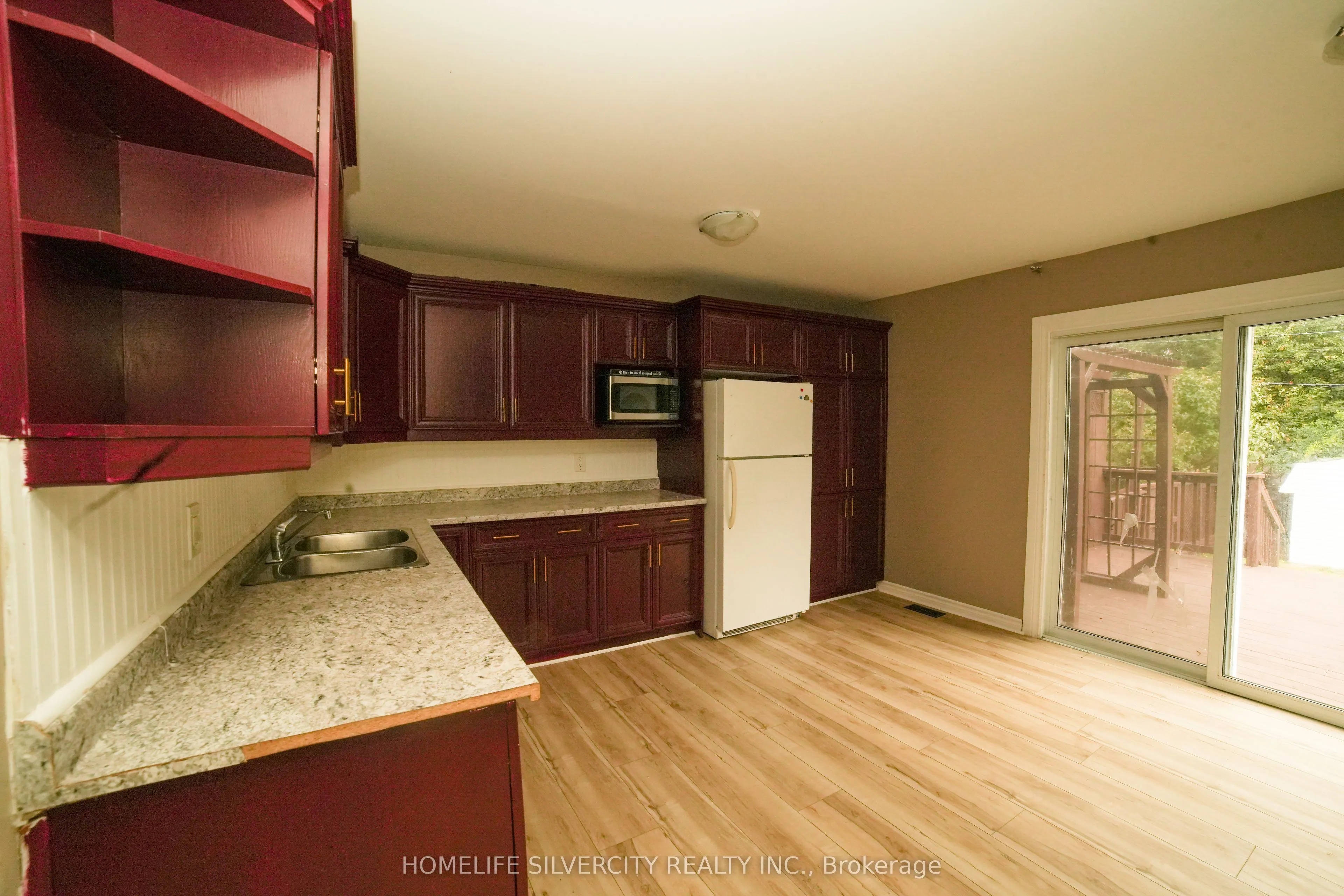 155 Shelley Drive