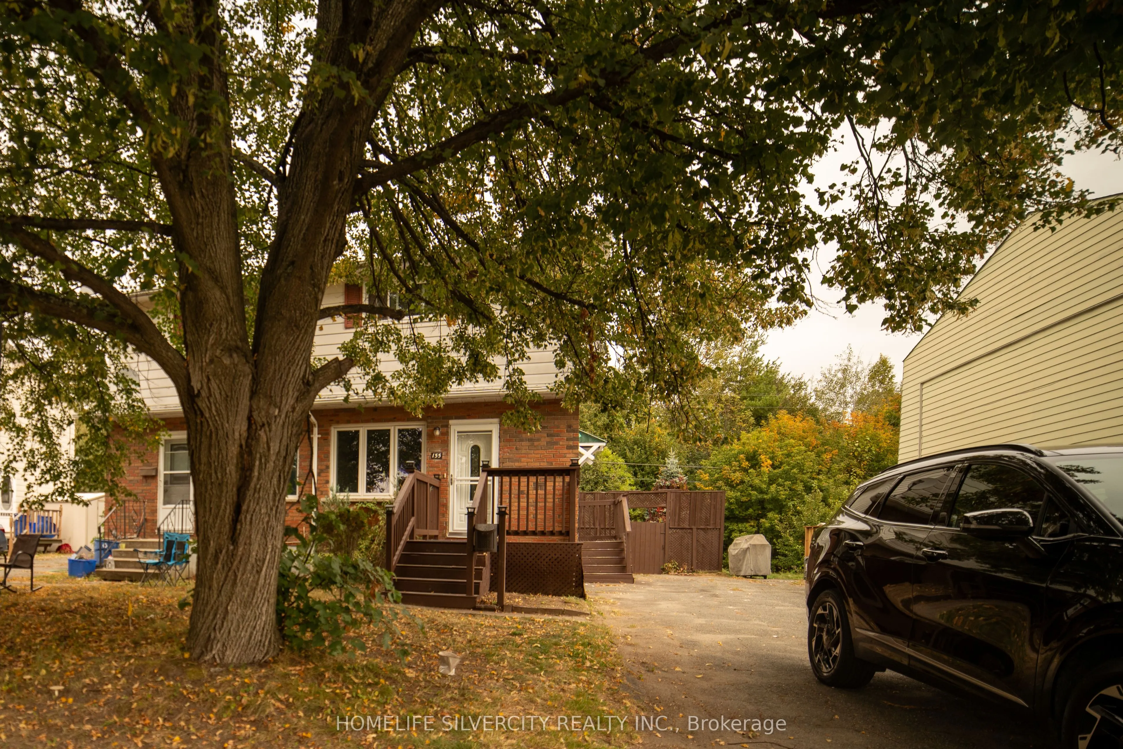 155 Shelley Drive